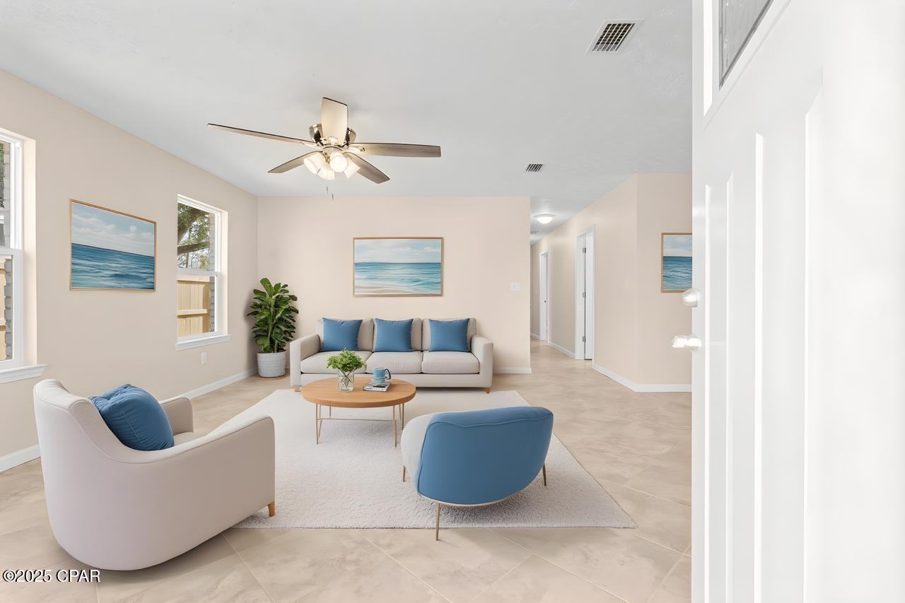 Image 3 For 1807 9th Street