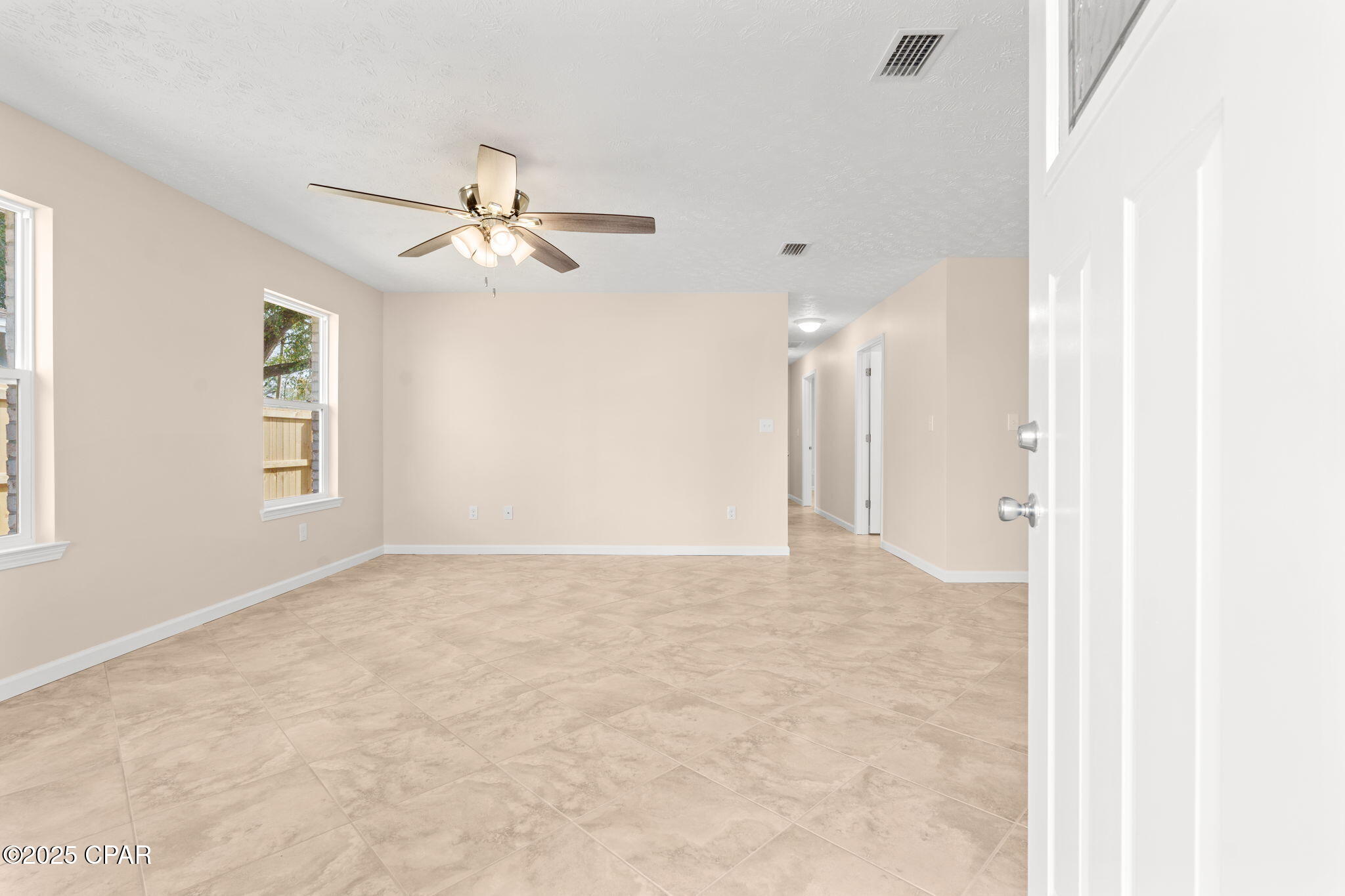 Image 4 For 1807 9th Street