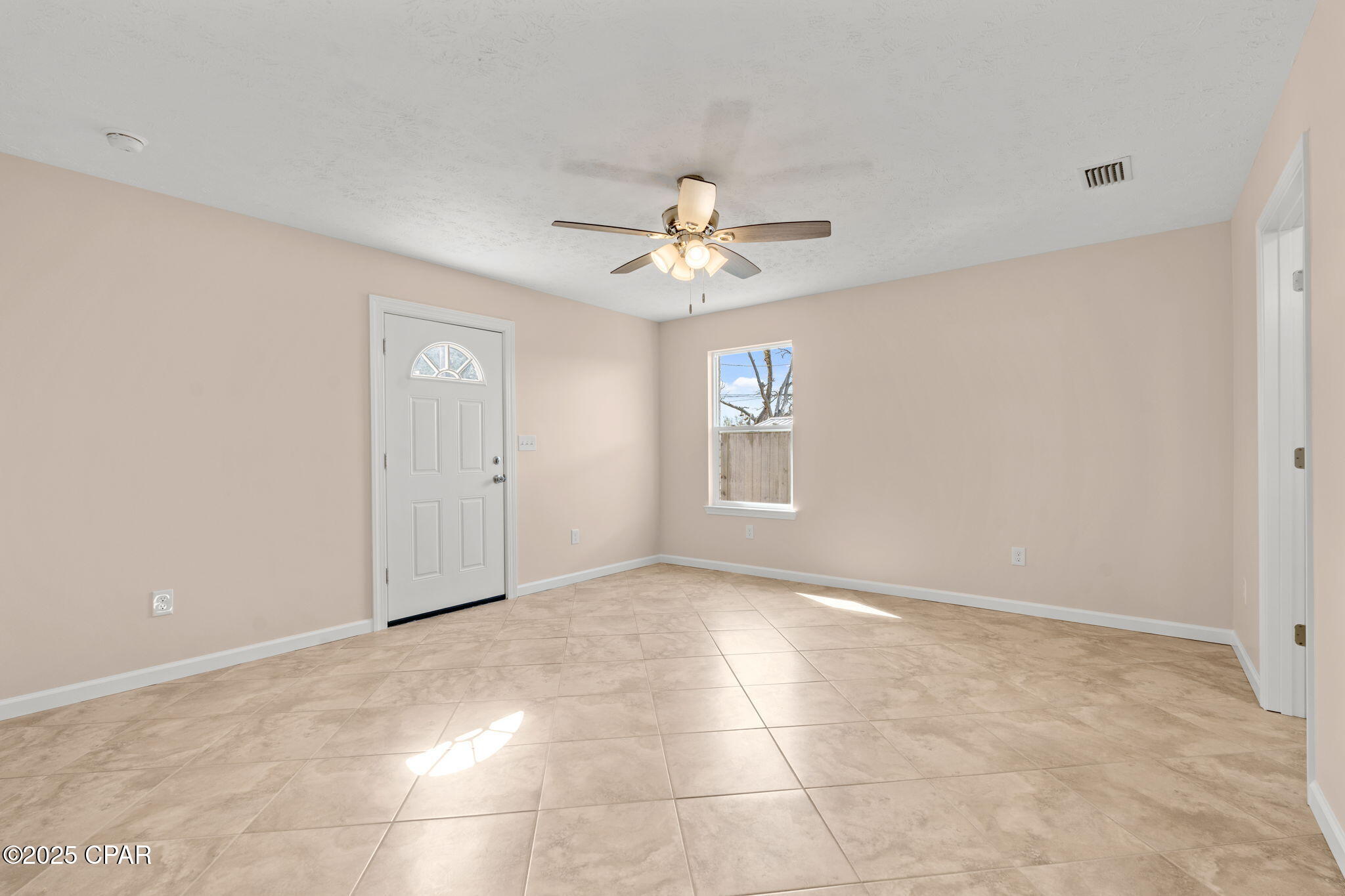 Image 7 For 1807 9th Street