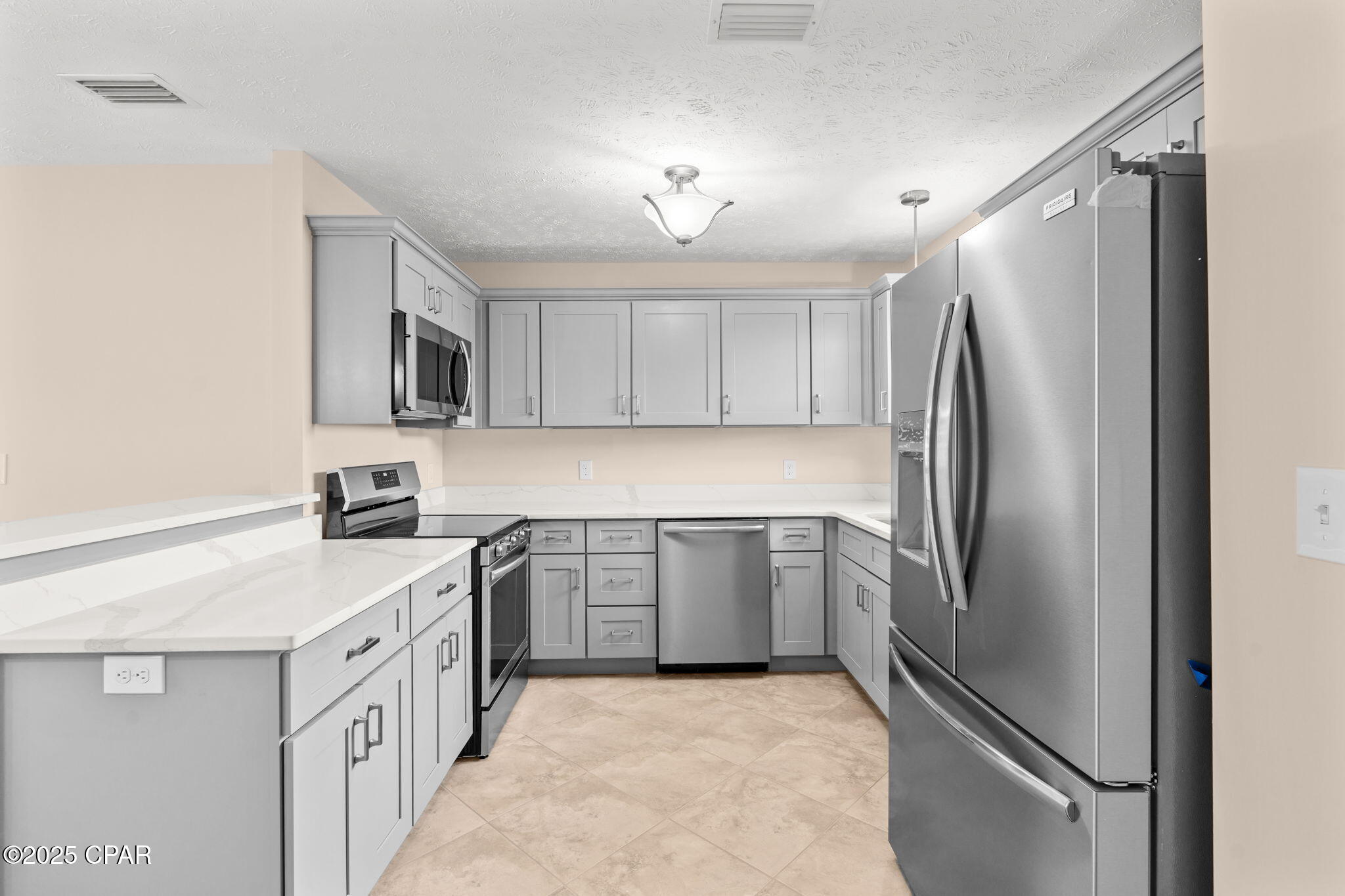 Image 9 For 1807 9th Street