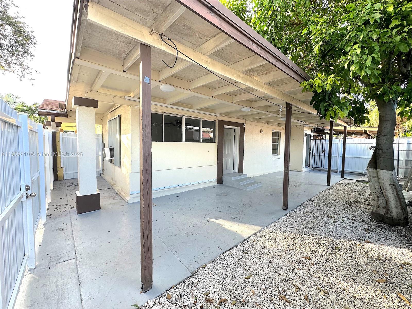 Flagler Grove Estates Ext