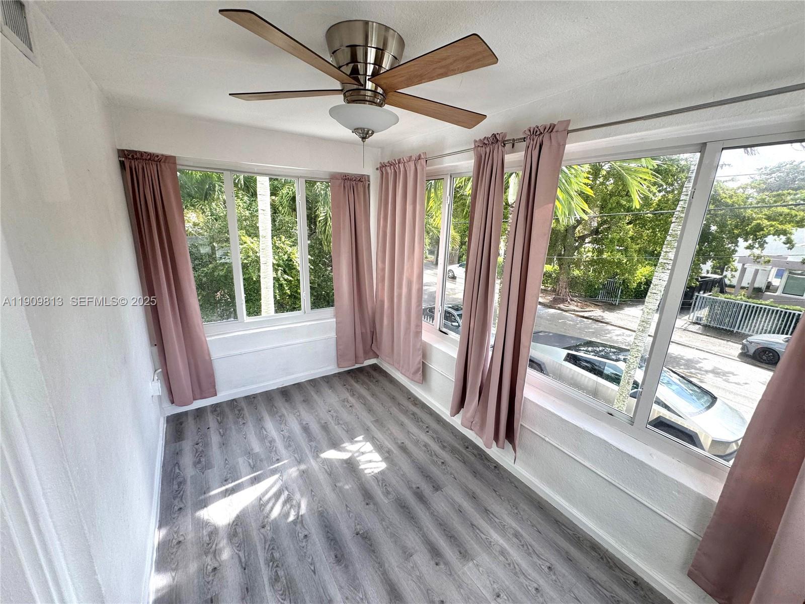 Homes for sale in Miami, FL | 555 Ne 70Th St, Miami, FL 33138 | MLS# A11909813