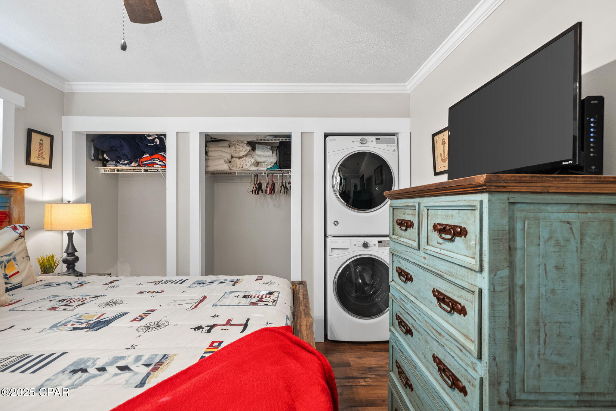 Image 10 For 3600 Thomas Drive C101