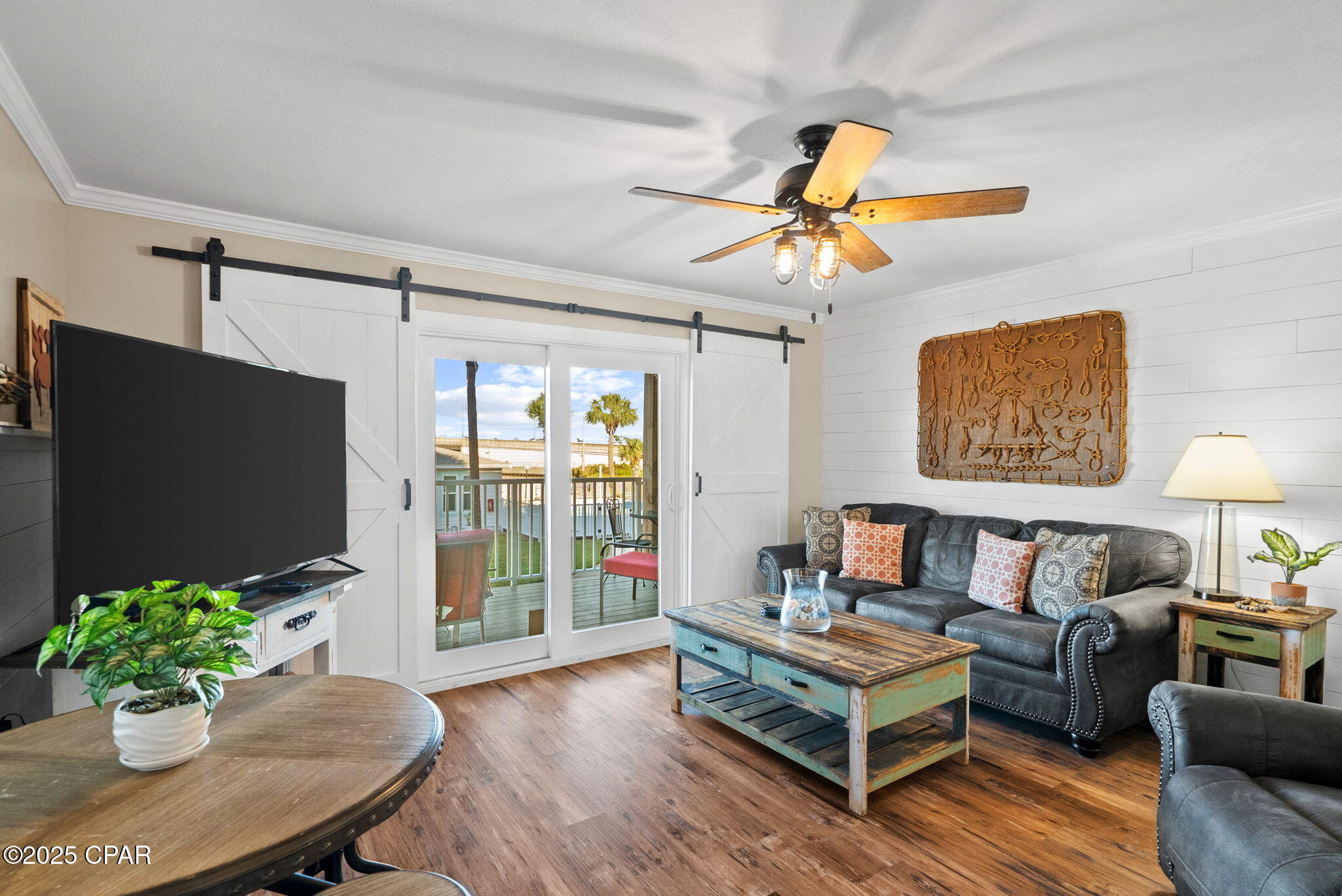 Image 12 For 3600 Thomas Drive C101