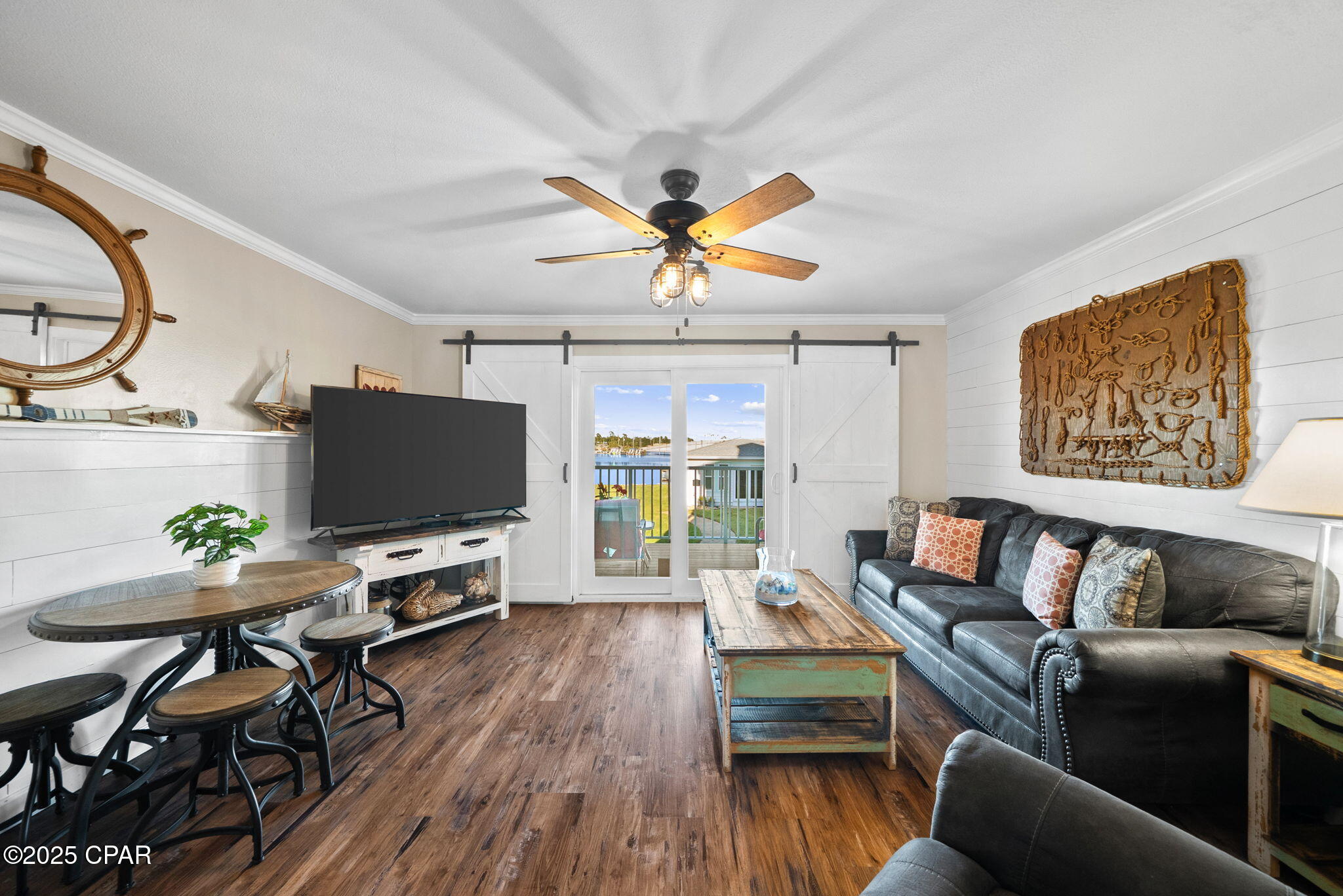 Image 13 For 3600 Thomas Drive C101