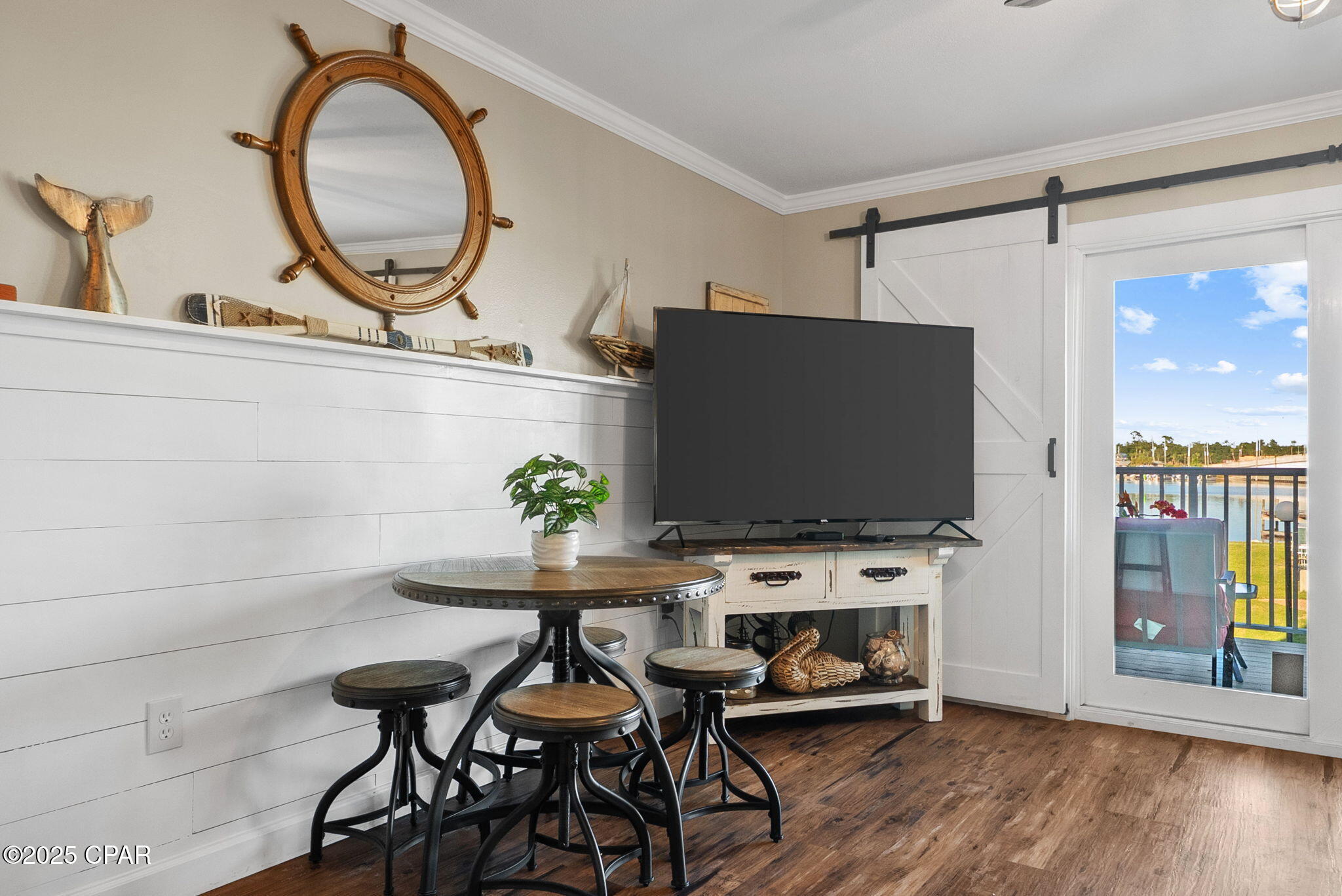 Image 14 For 3600 Thomas Drive C101