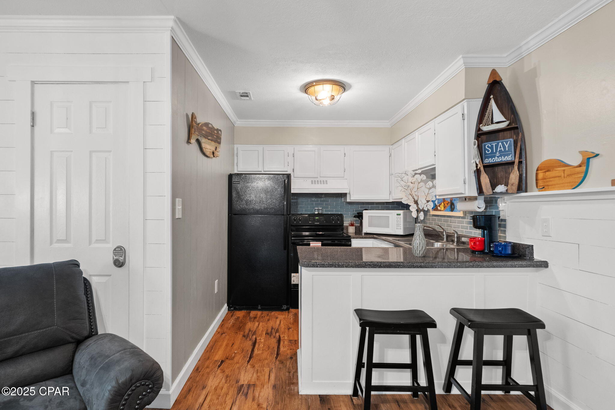 Image 15 For 3600 Thomas Drive C101