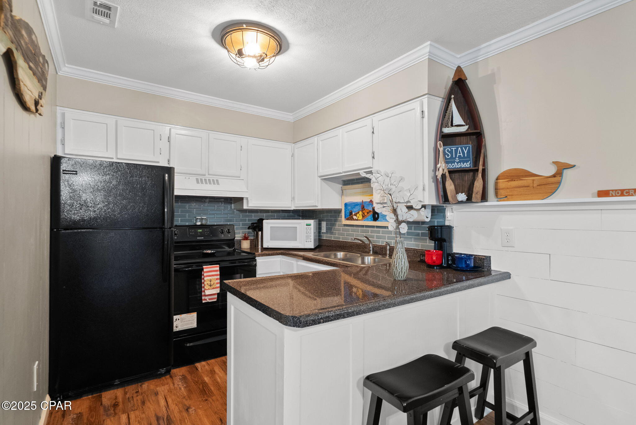 Image 16 For 3600 Thomas Drive C101