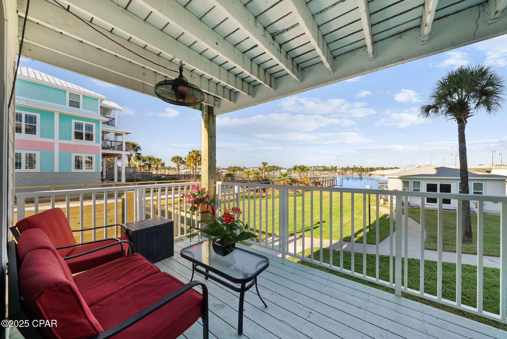 Image 19 For 3600 Thomas Drive C101