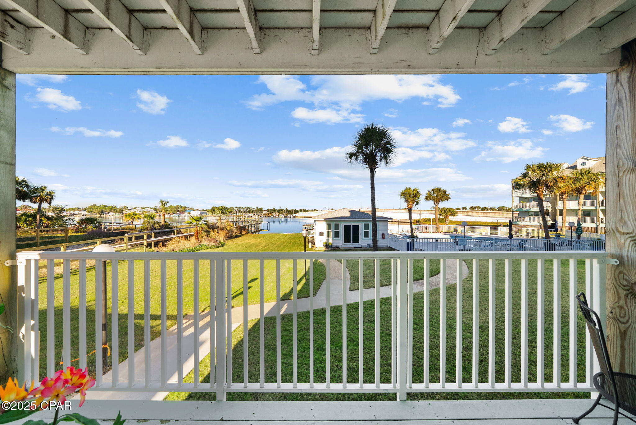 Image 21 For 3600 Thomas Drive C101