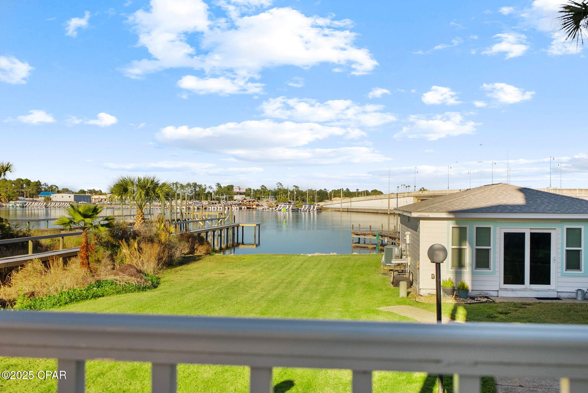 Image 22 For 3600 Thomas Drive C101