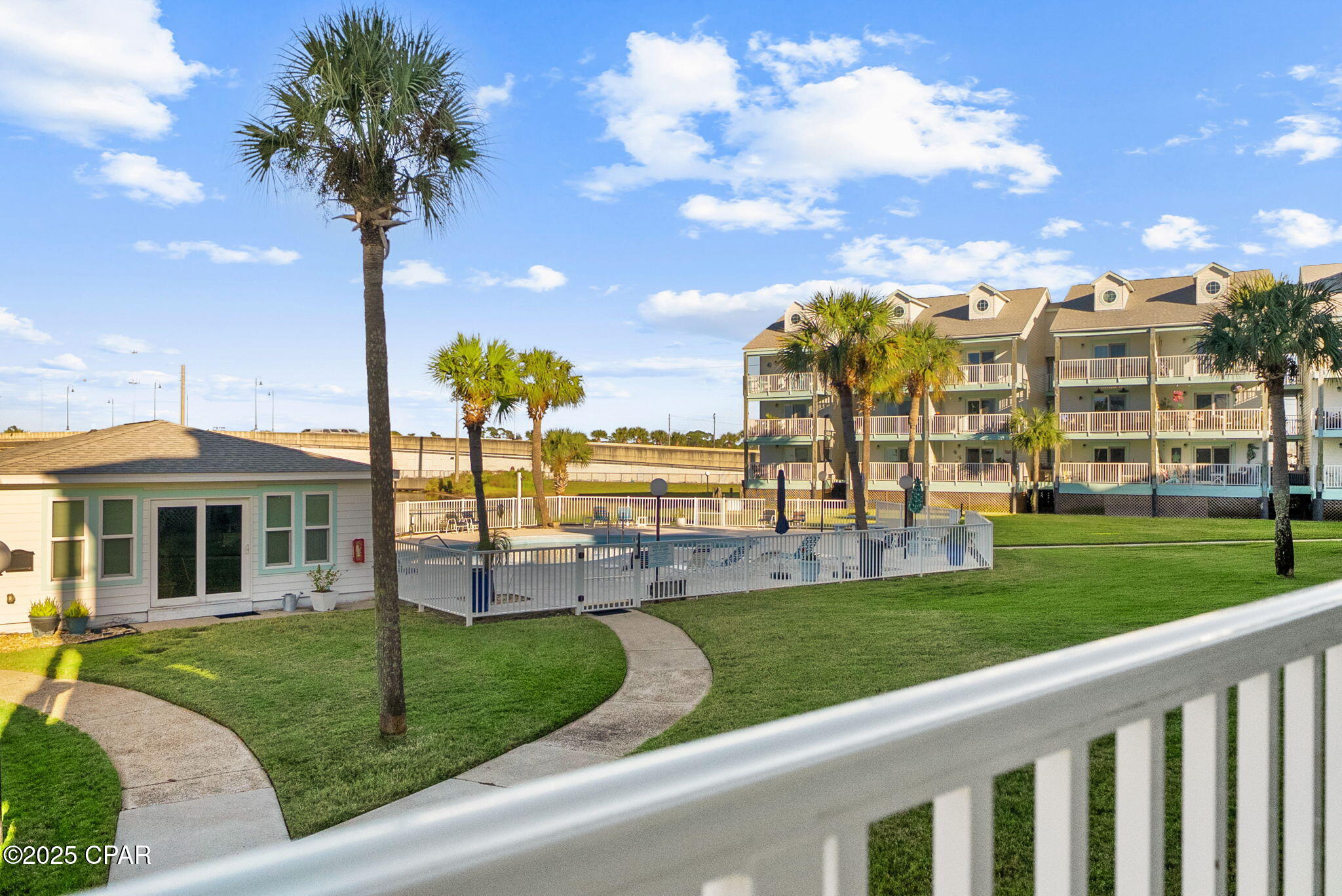 Image 23 For 3600 Thomas Drive C101