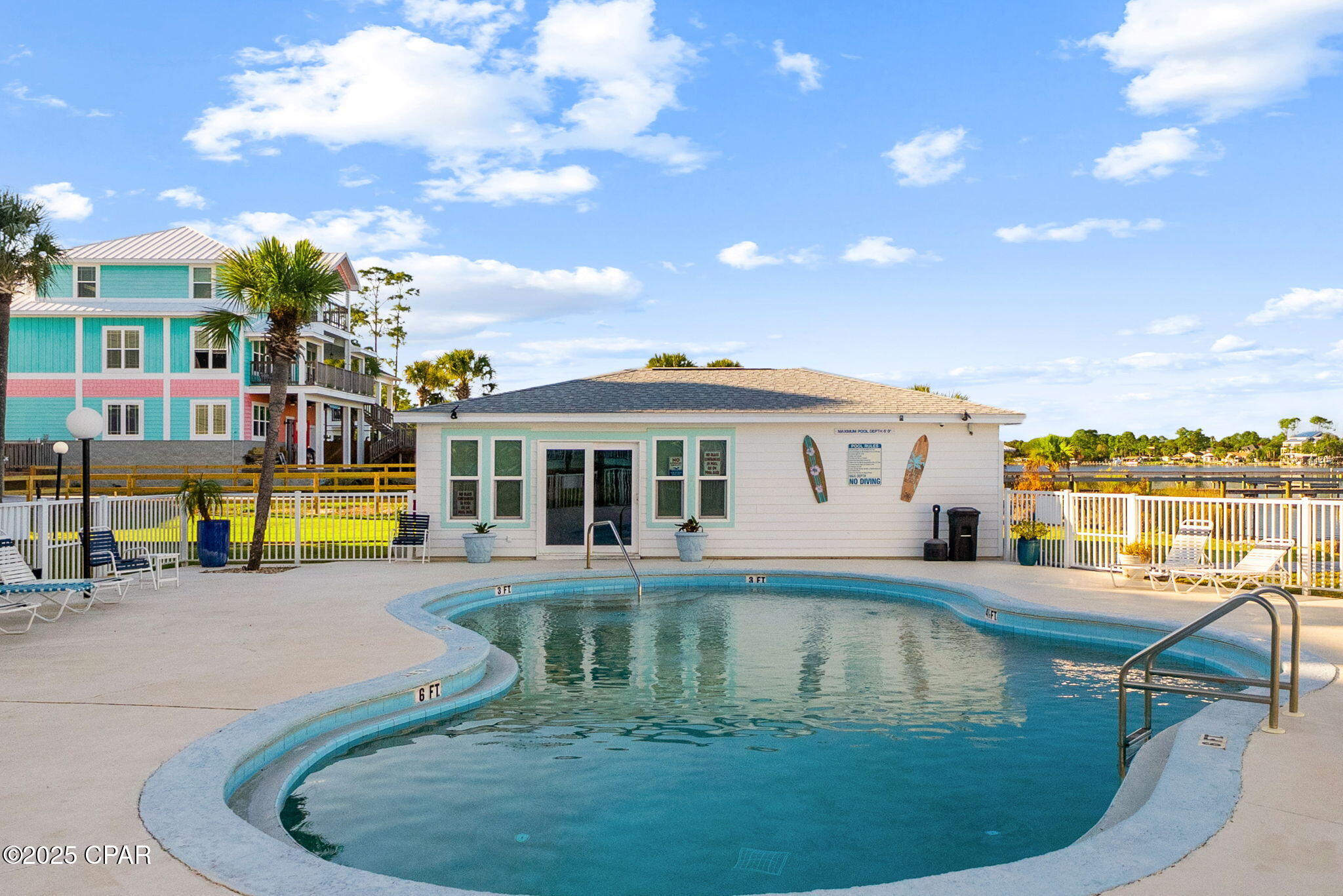 Image 26 For 3600 Thomas Drive C101