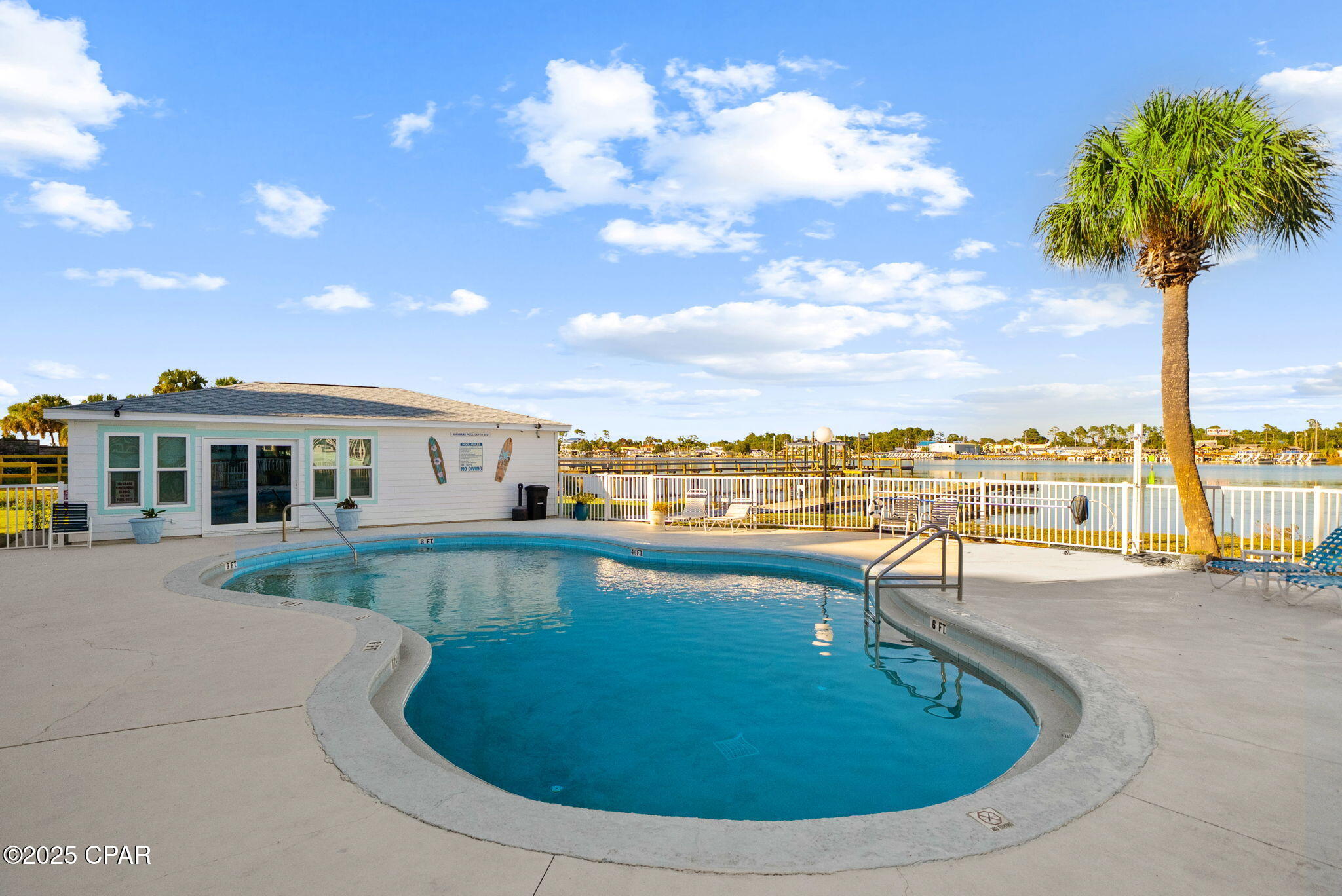 Image 27 For 3600 Thomas Drive C101