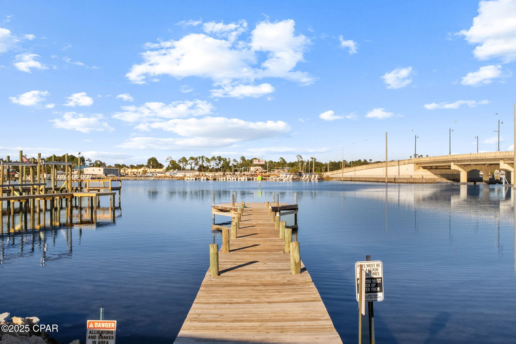 Image 28 For 3600 Thomas Drive C101