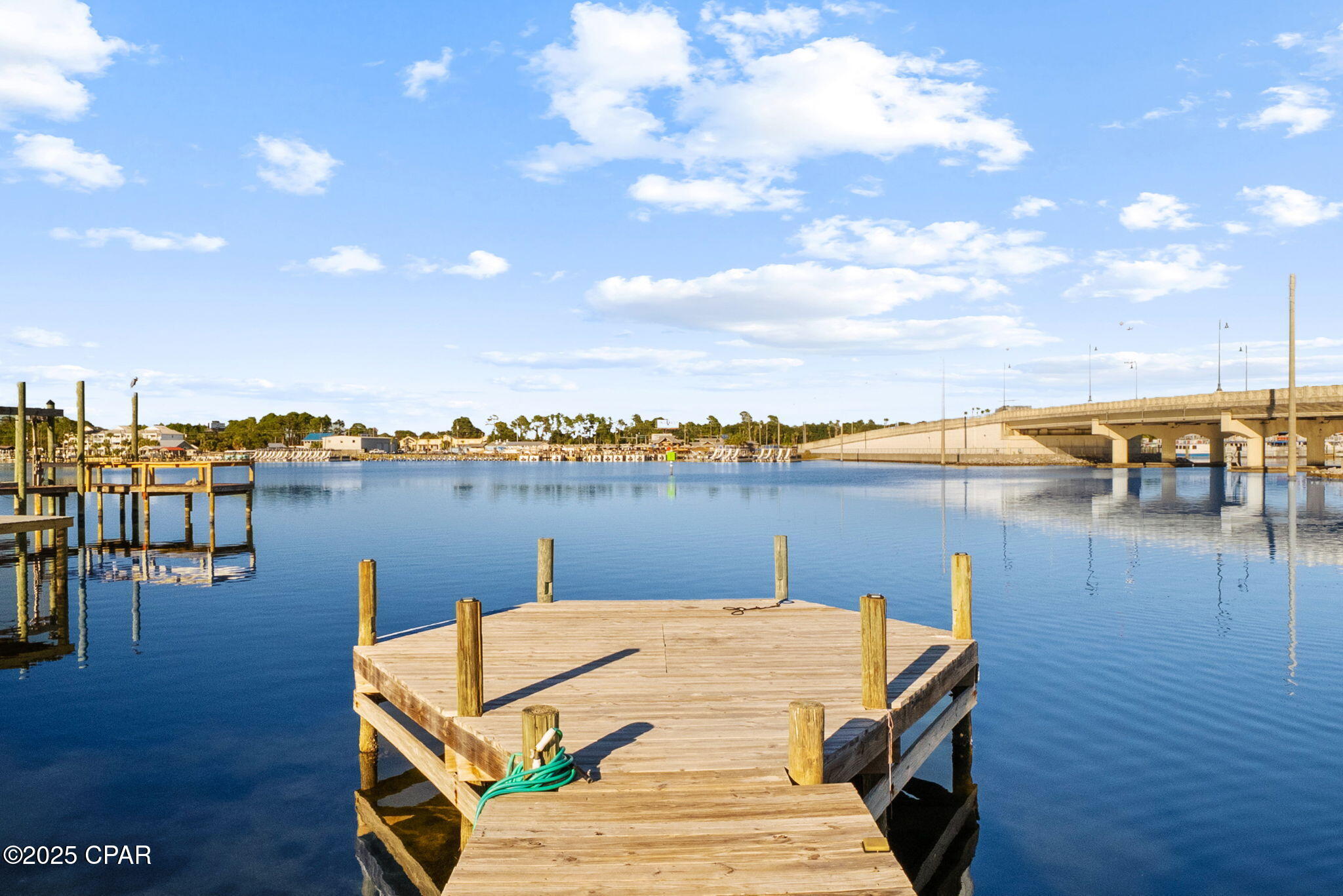 Image 29 For 3600 Thomas Drive C101