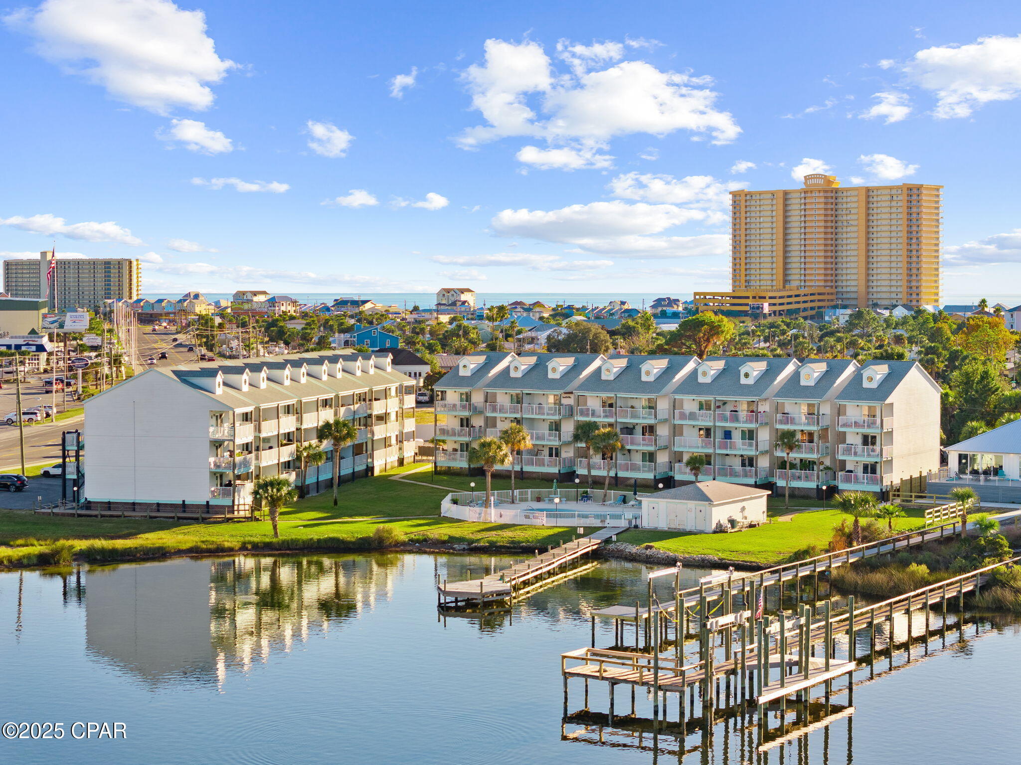 Image 3 For 3600 Thomas Drive C101