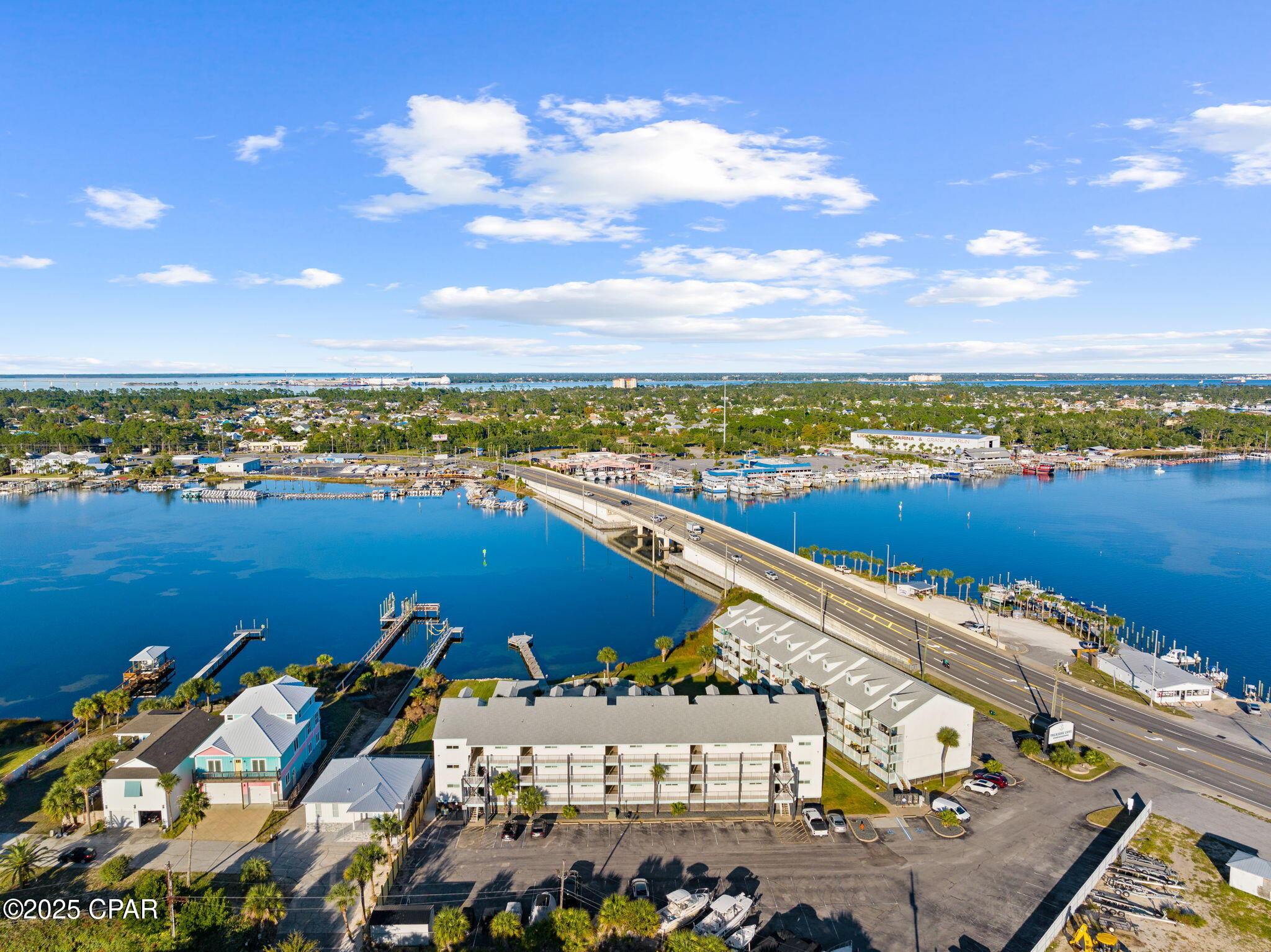 Image 30 For 3600 Thomas Drive C101