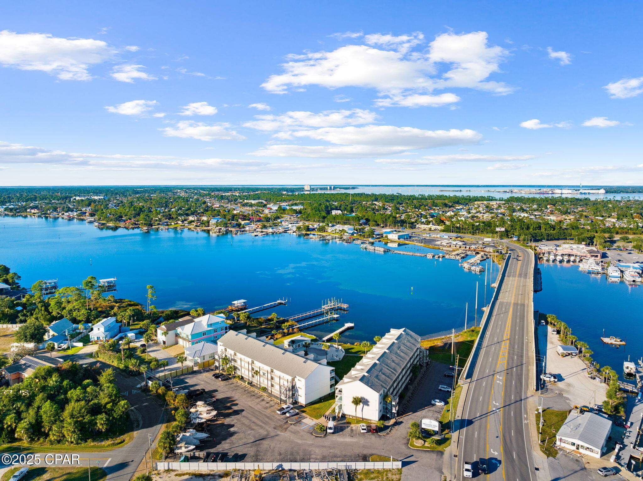 Image 31 For 3600 Thomas Drive C101