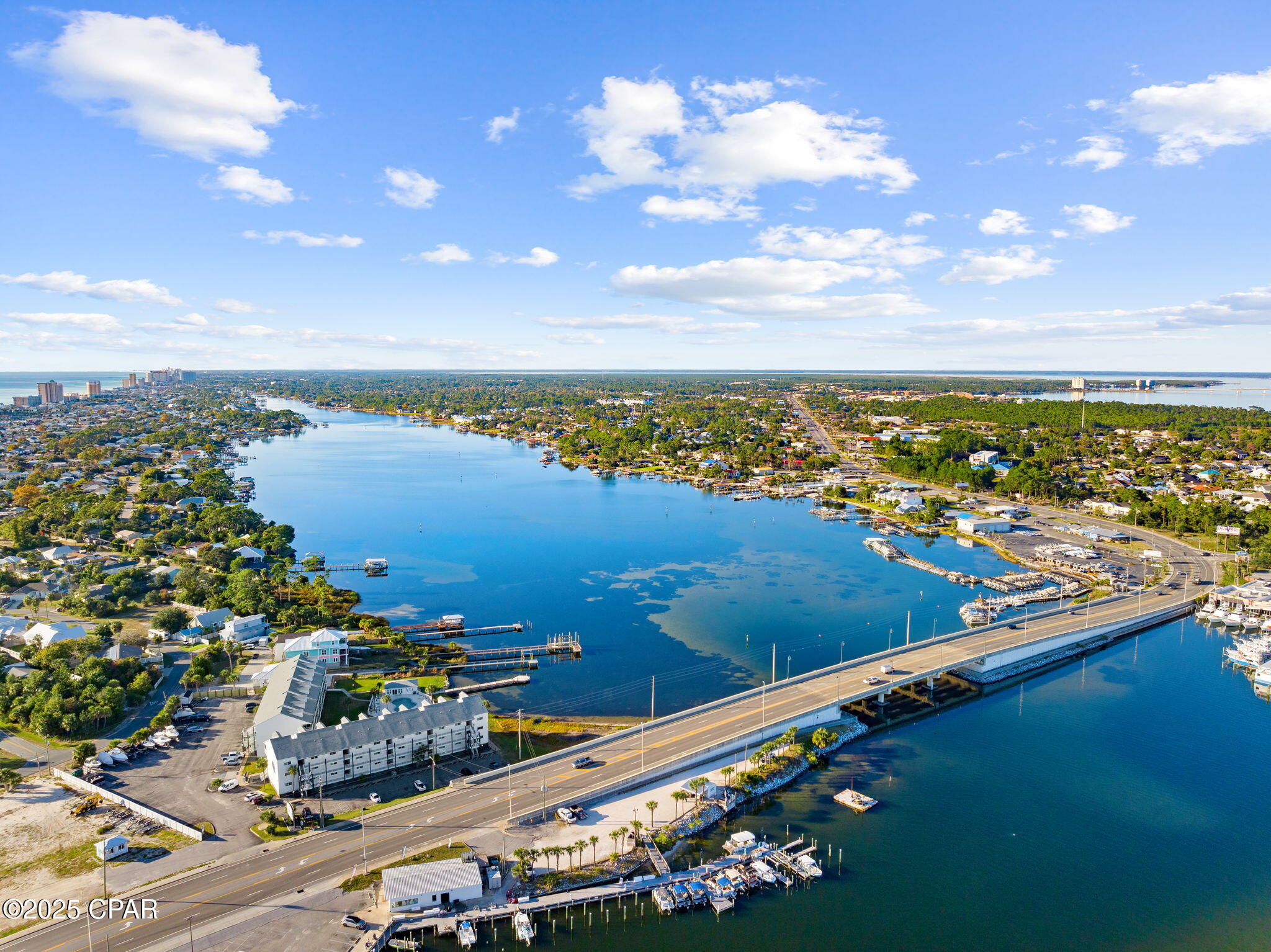 Image 32 For 3600 Thomas Drive C101