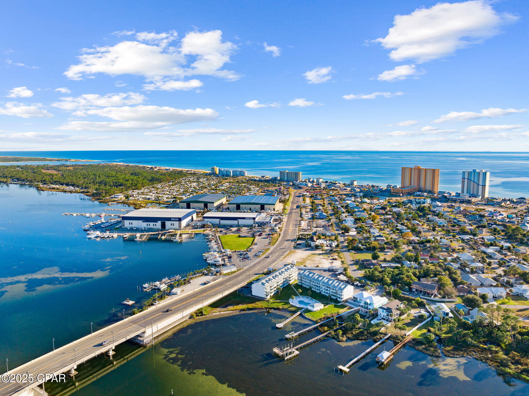 Image 33 For 3600 Thomas Drive C101