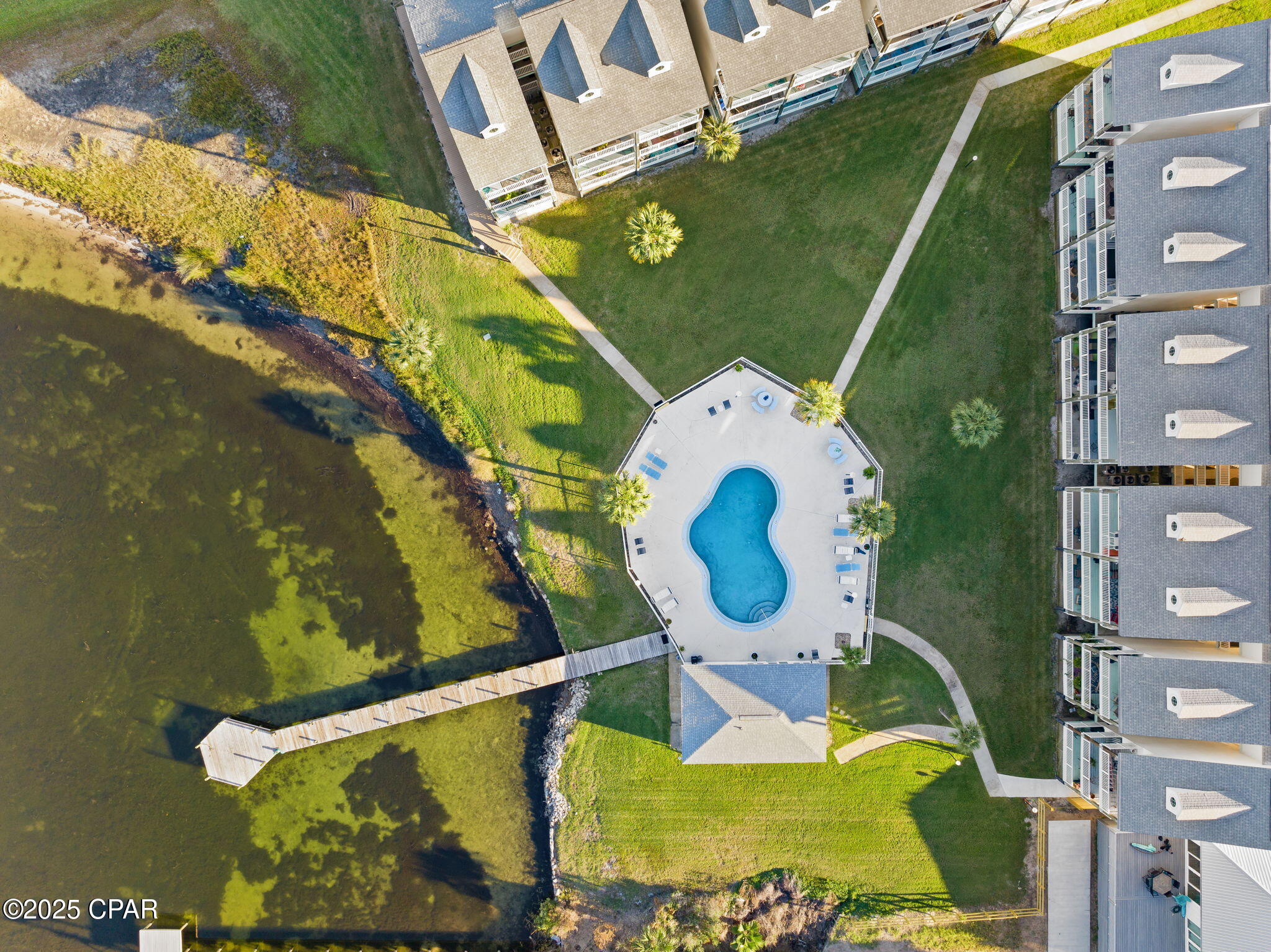 Image 34 For 3600 Thomas Drive C101