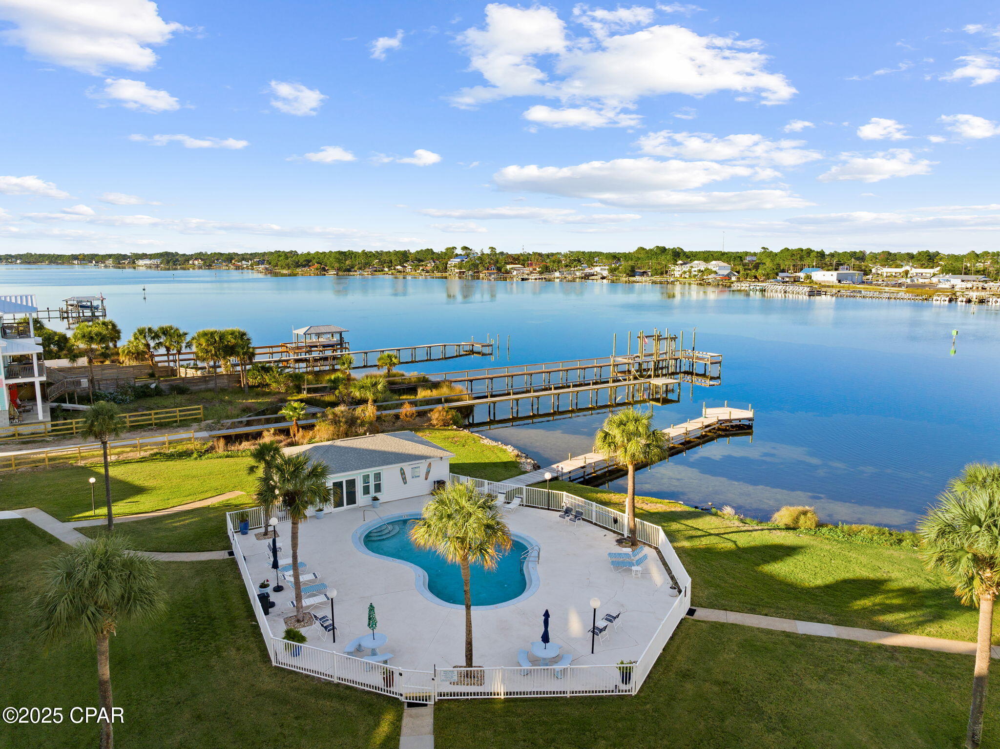 Image 35 For 3600 Thomas Drive C101