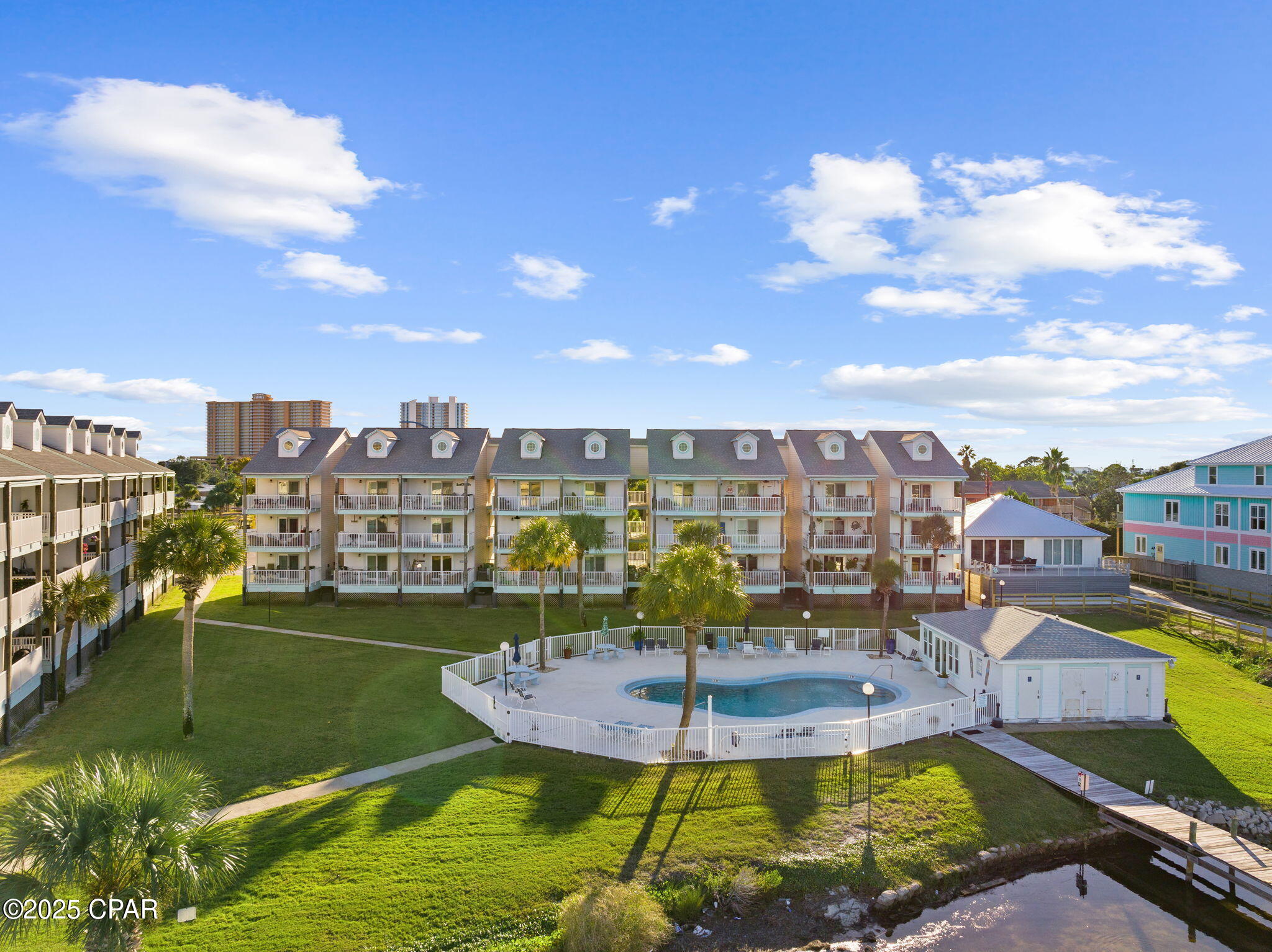 Image 36 For 3600 Thomas Drive C101