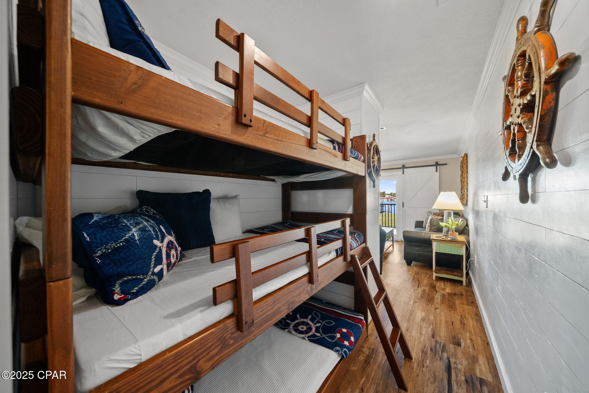 Image 4 For 3600 Thomas Drive C101