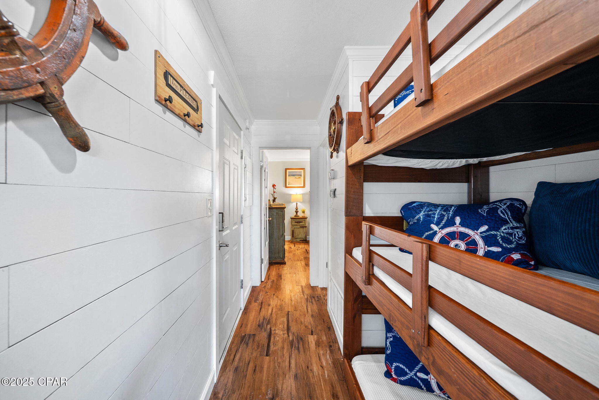 Image 5 For 3600 Thomas Drive C101