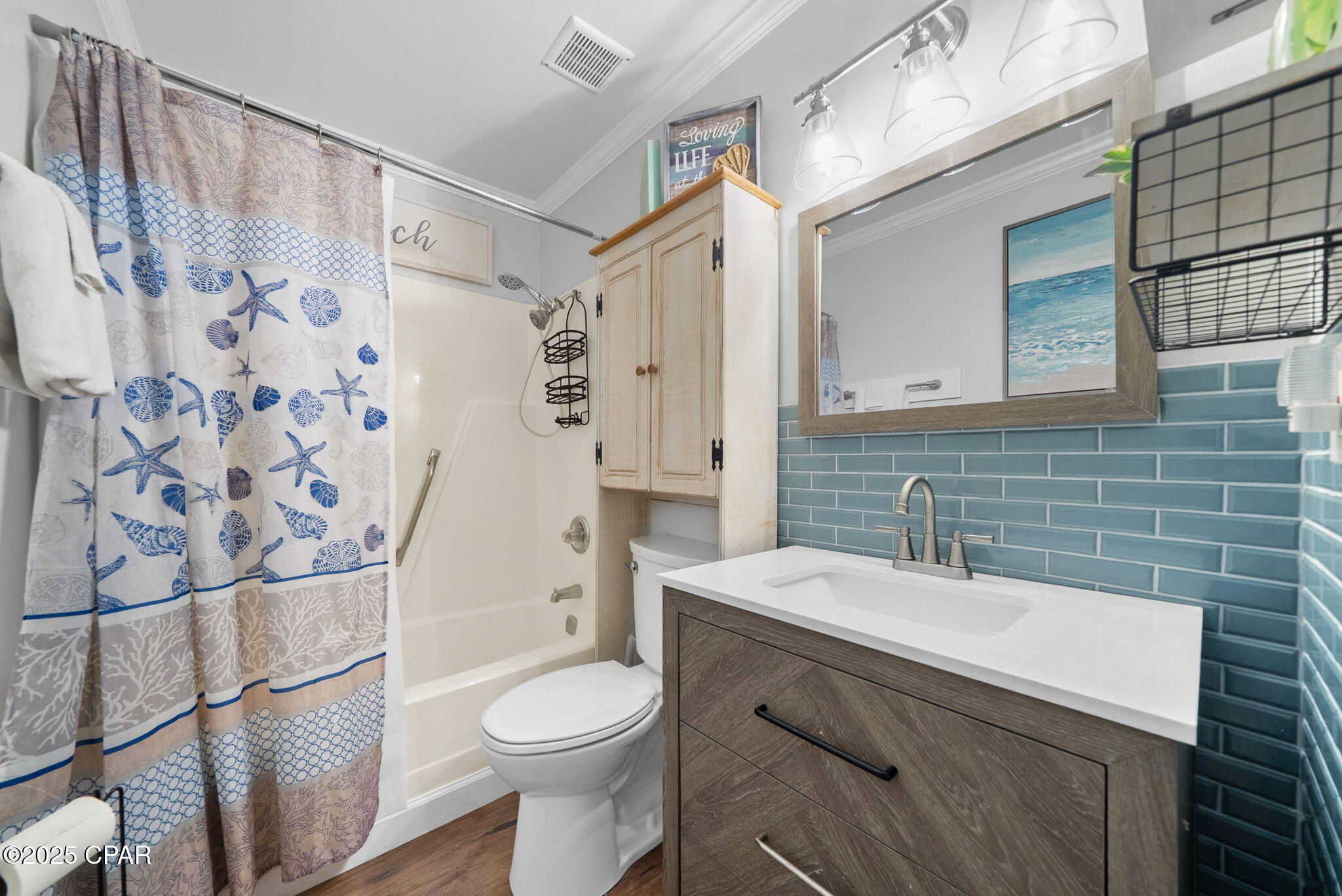 Image 6 For 3600 Thomas Drive C101