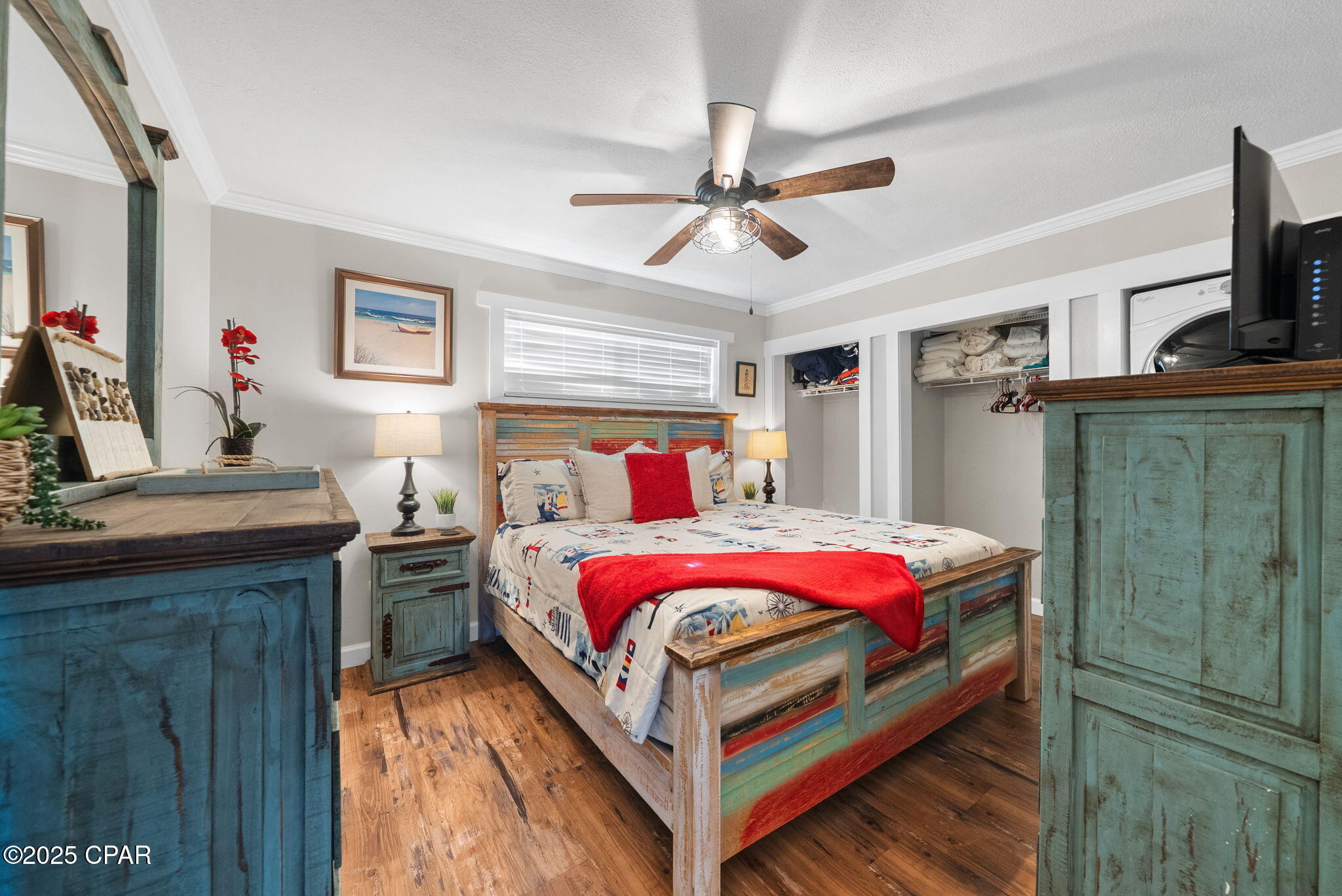 Image 7 For 3600 Thomas Drive C101