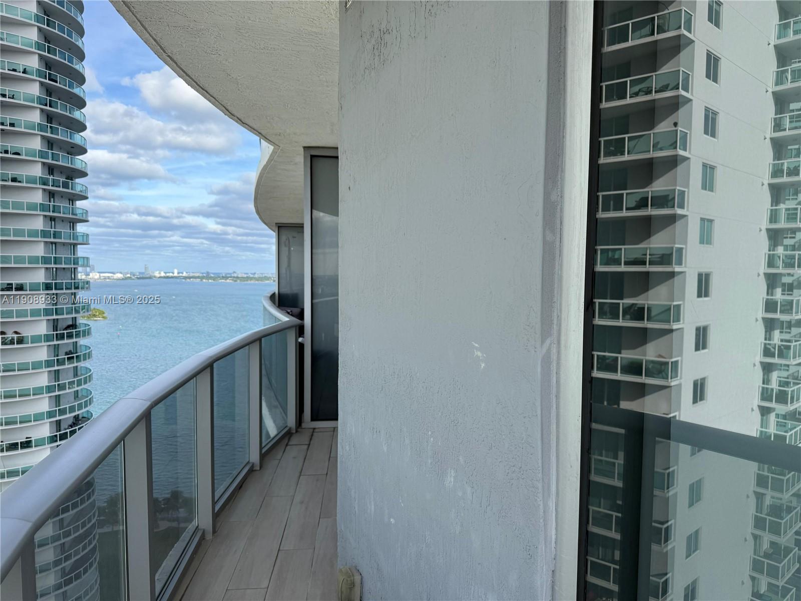 Condo for Rent in Miami, FL