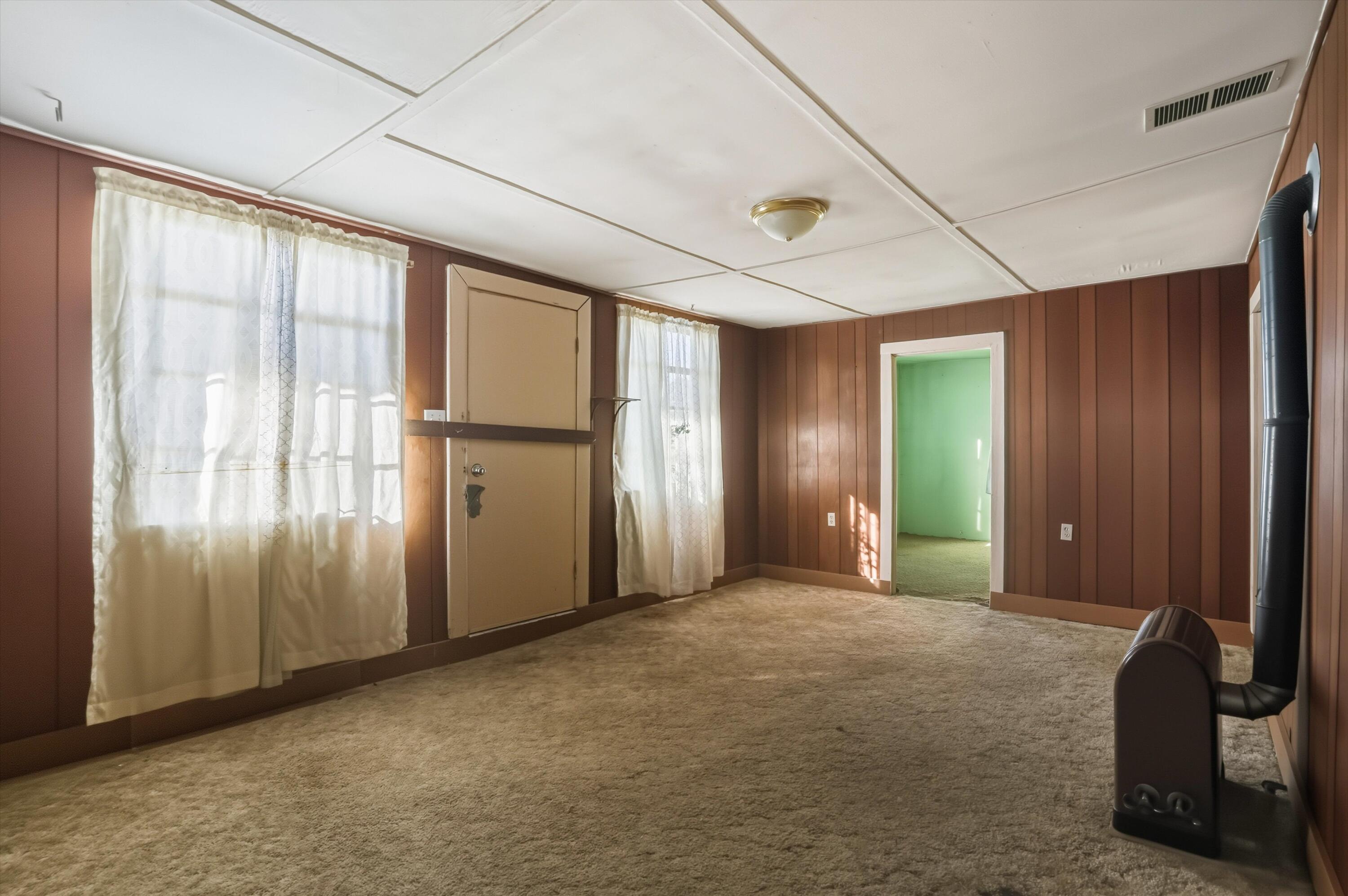 Homes for sale in Mountainair, NM | 403 Pinon St, Mountainair, NM 87036 | MLS# 1094103