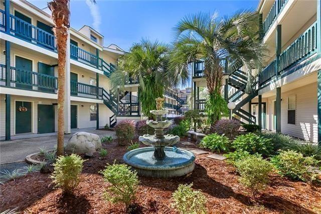 listing main picture