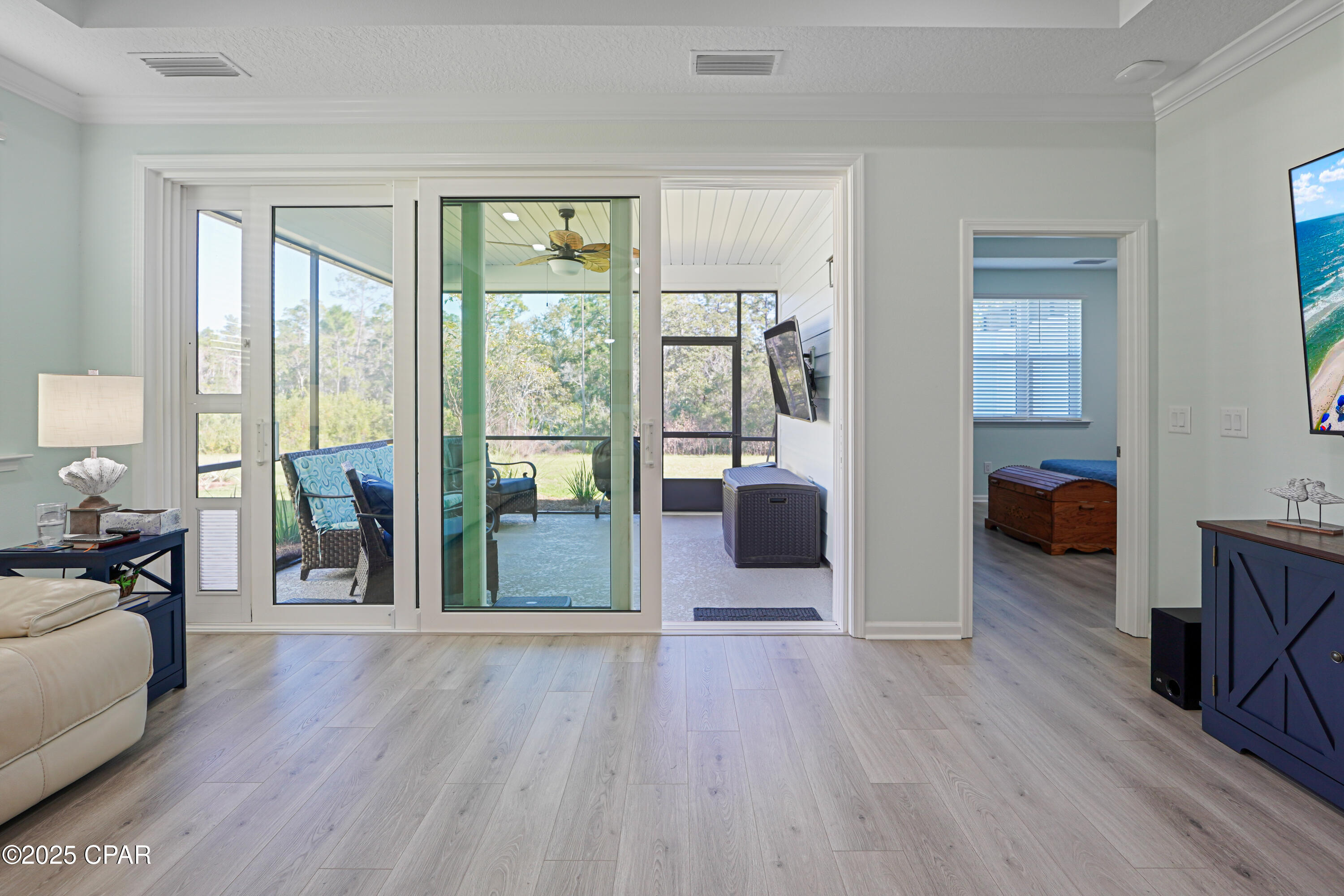 Image 14 For 8675 Mermaid Court