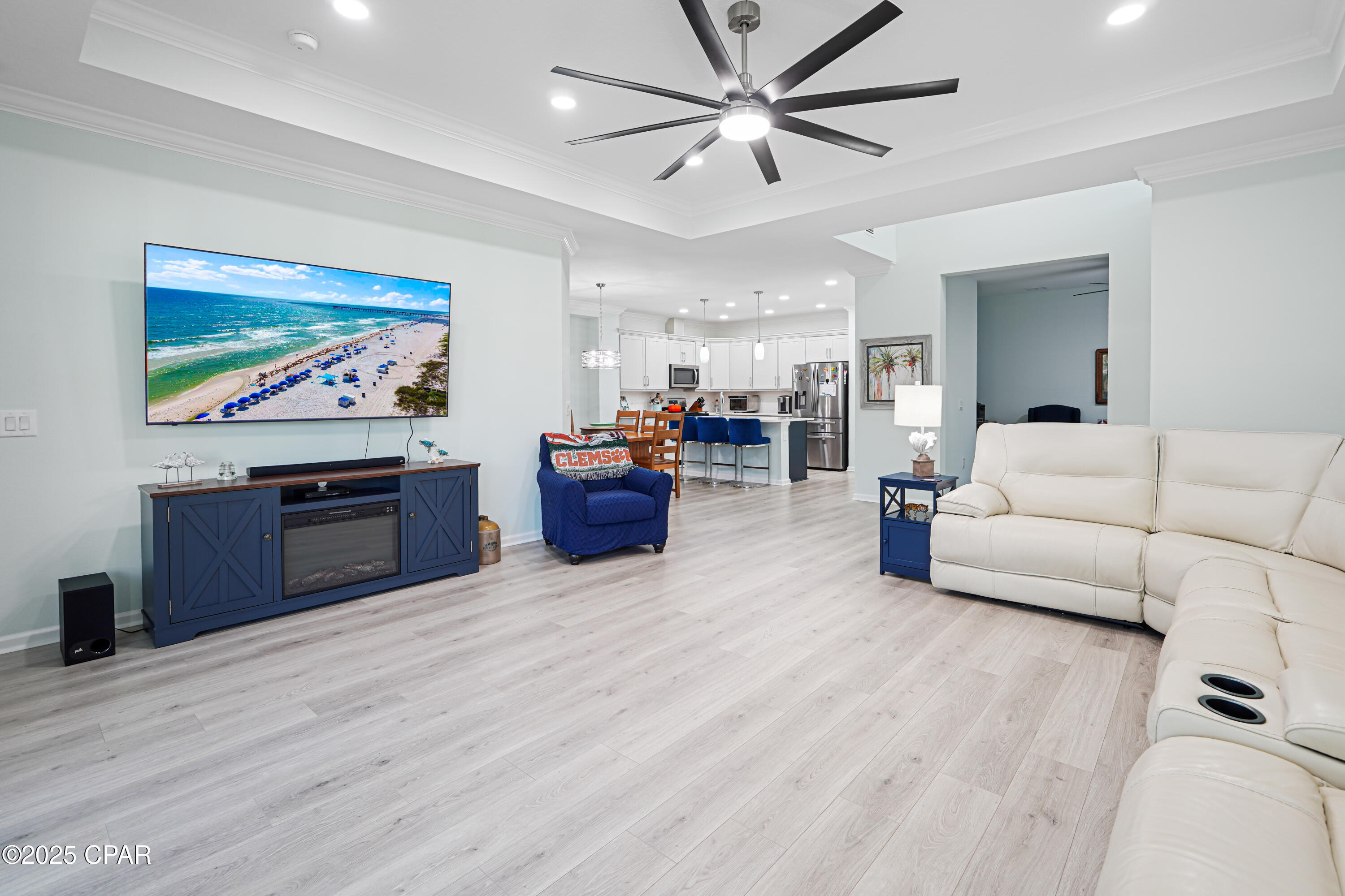 Image 15 For 8675 Mermaid Court