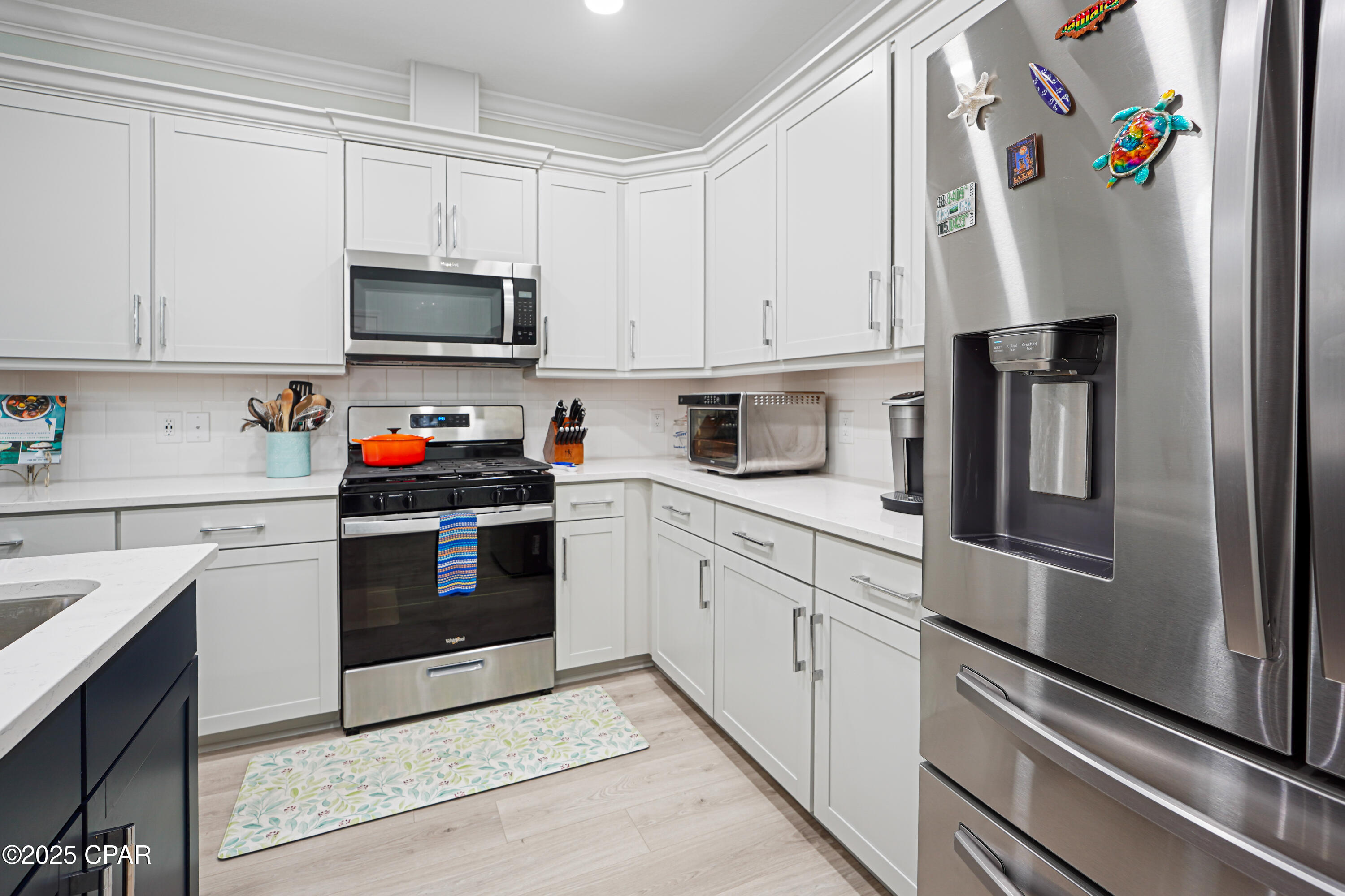 Image 18 For 8675 Mermaid Court