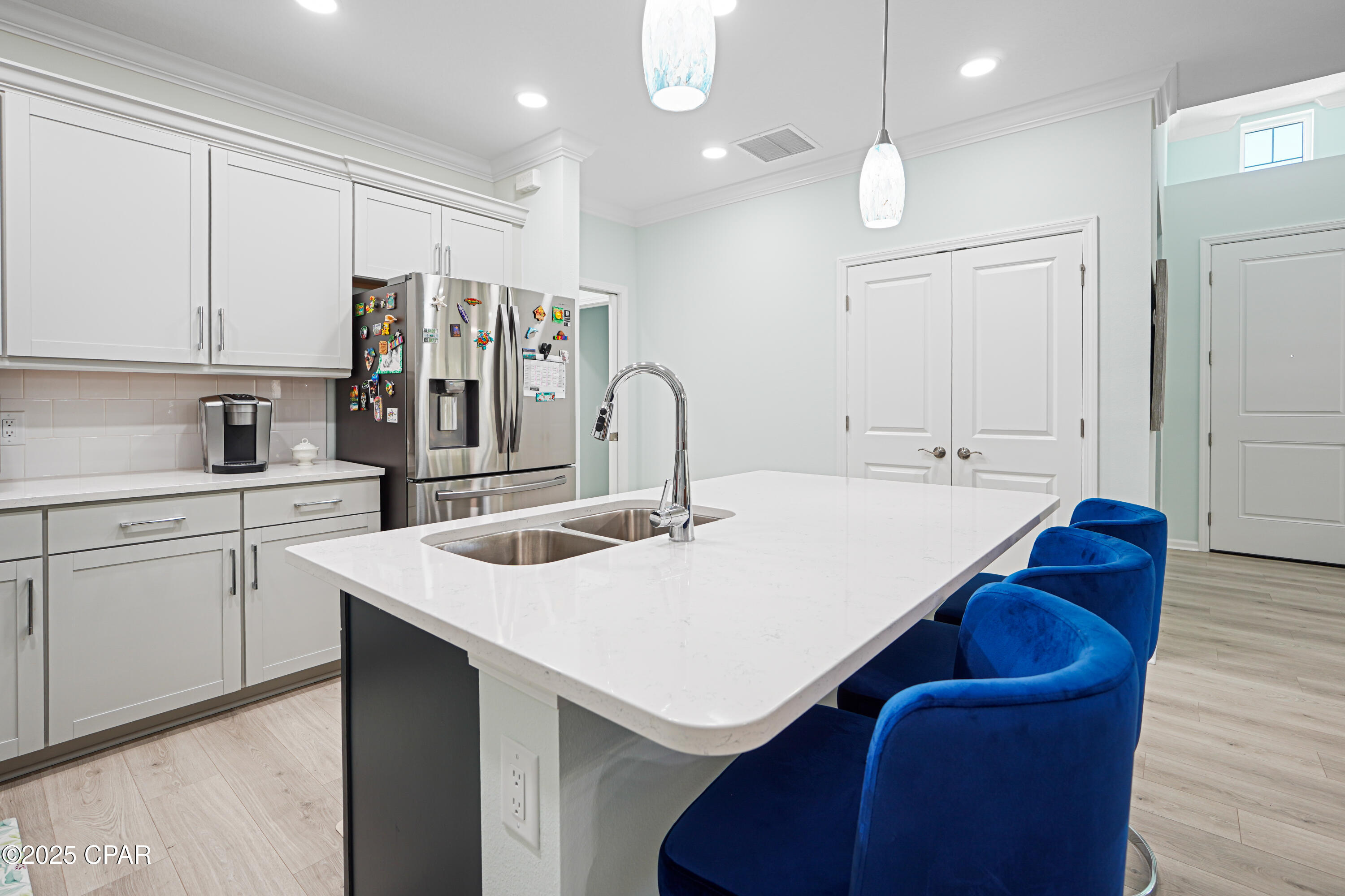 Image 19 For 8675 Mermaid Court