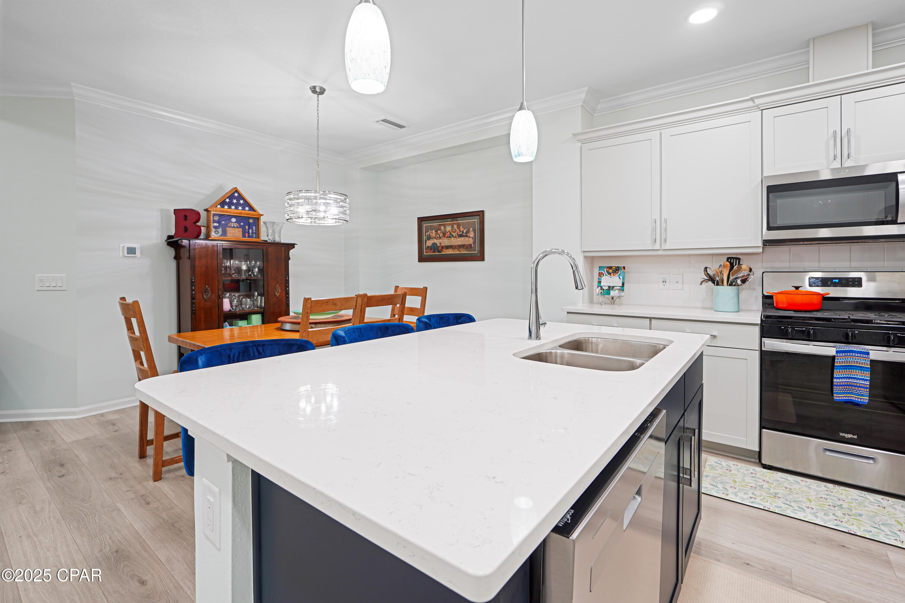 Image 20 For 8675 Mermaid Court