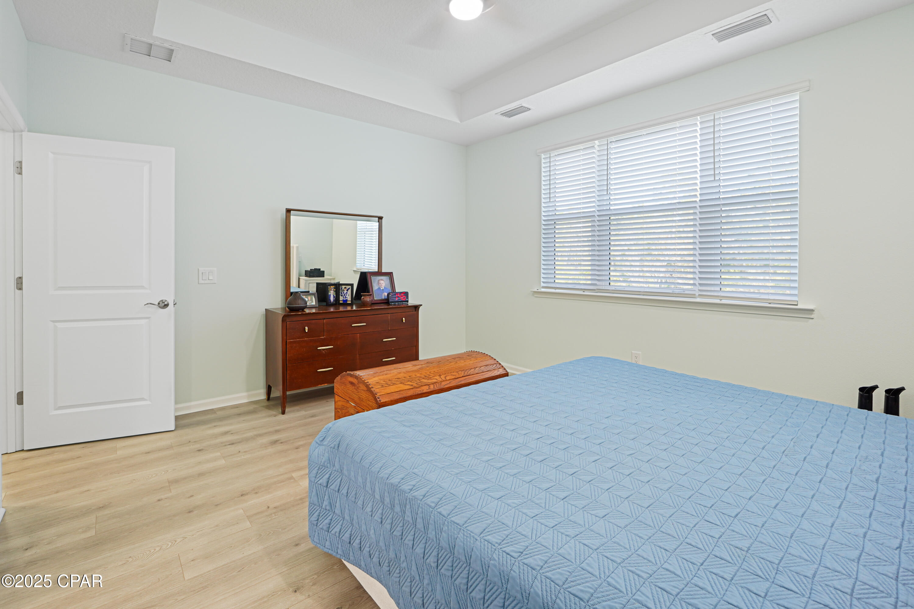 Image 23 For 8675 Mermaid Court