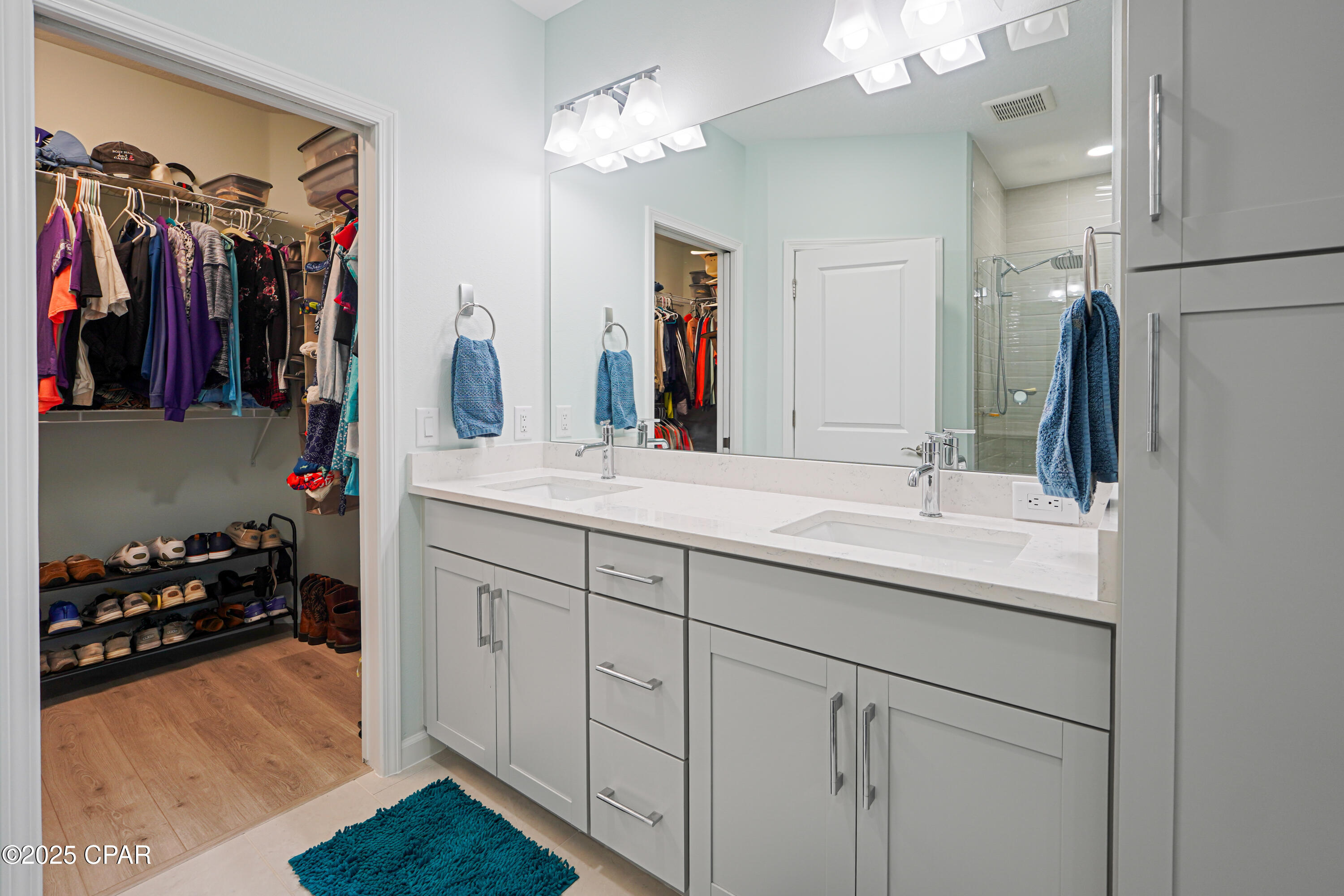 Image 24 For 8675 Mermaid Court