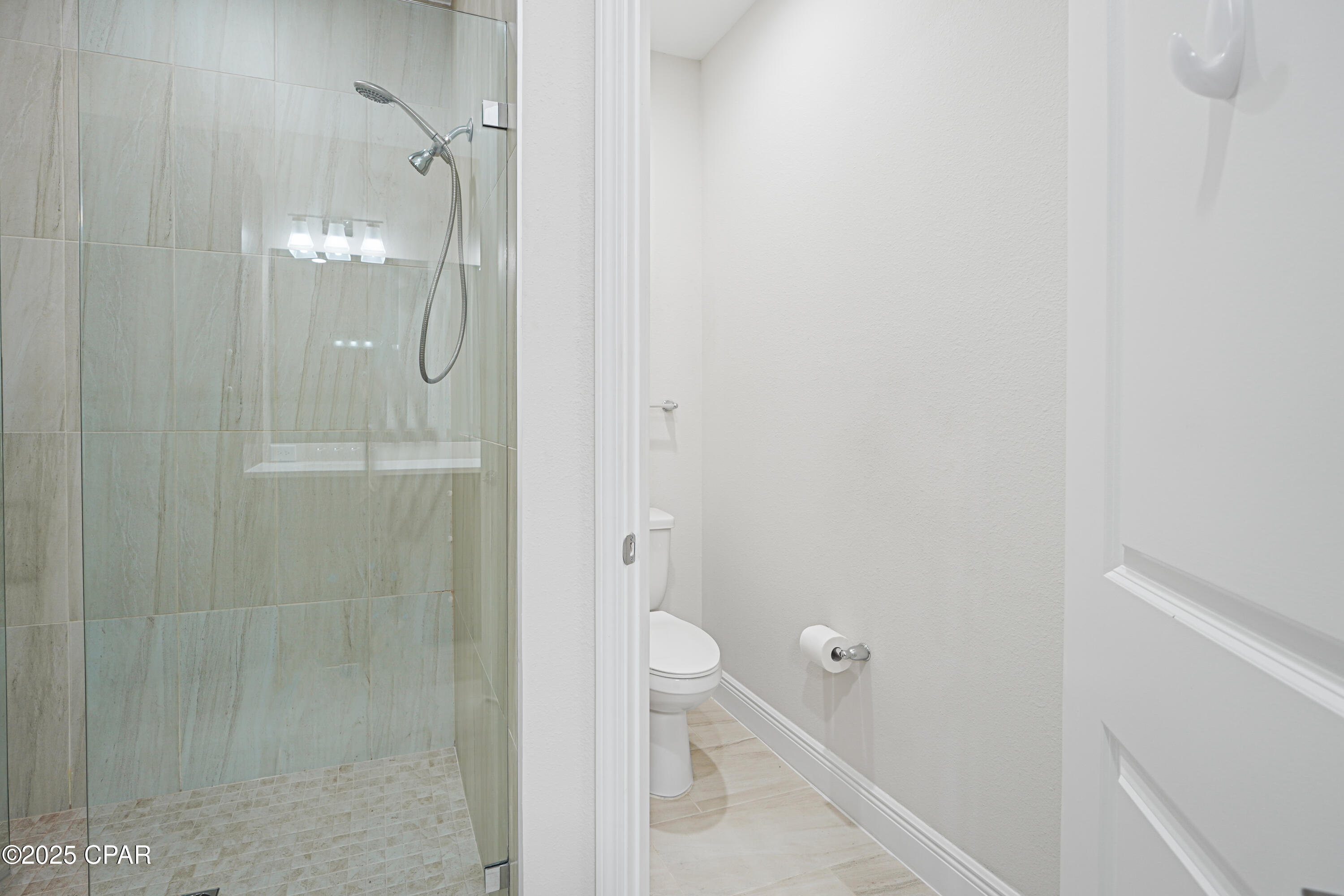 Image 25 For 8675 Mermaid Court