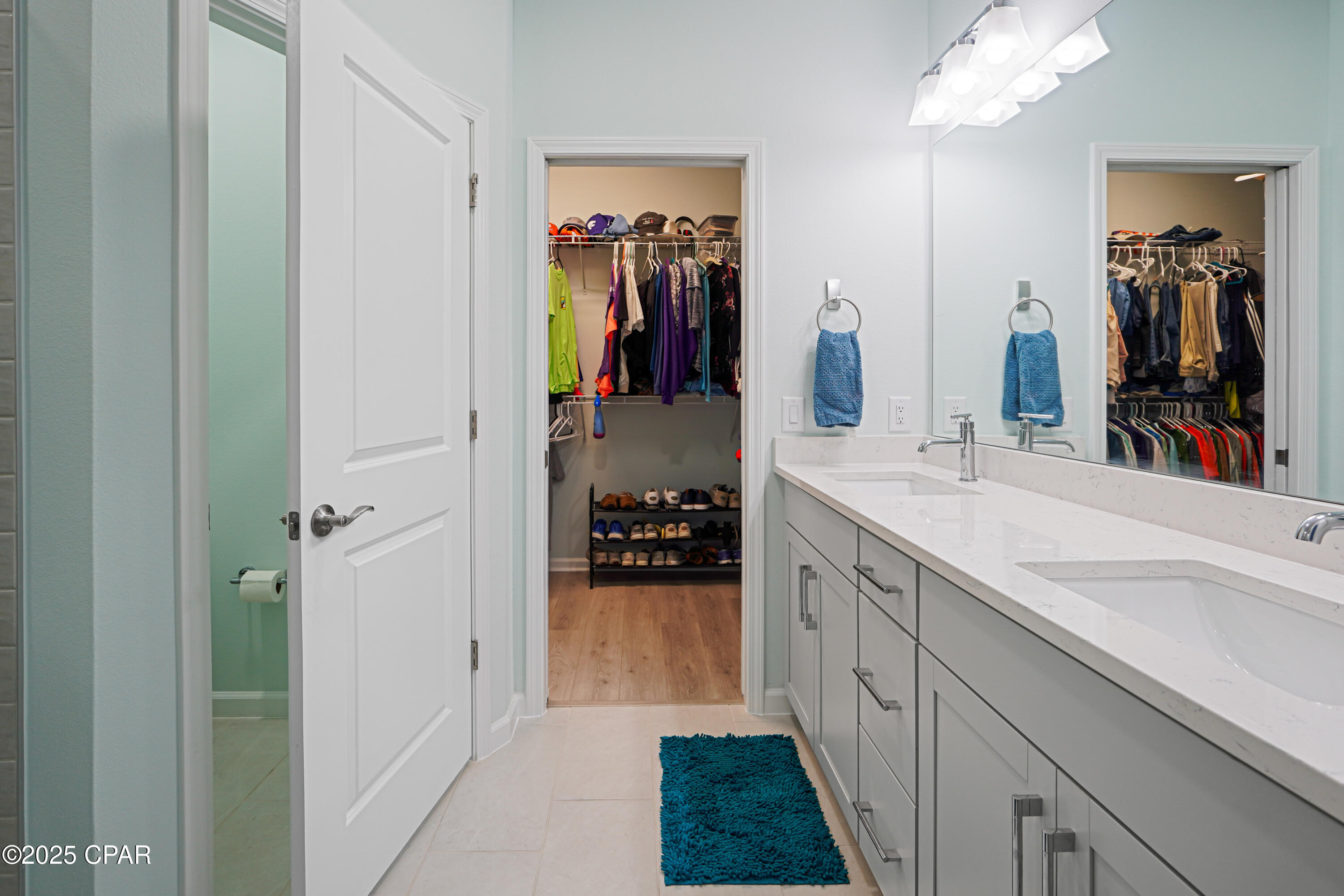 Image 26 For 8675 Mermaid Court