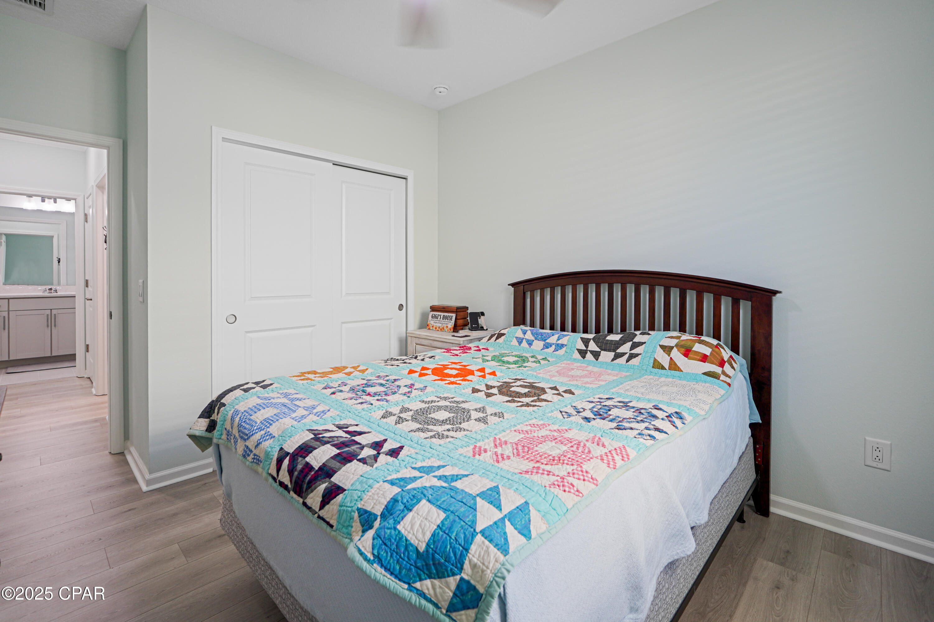 Image 27 For 8675 Mermaid Court