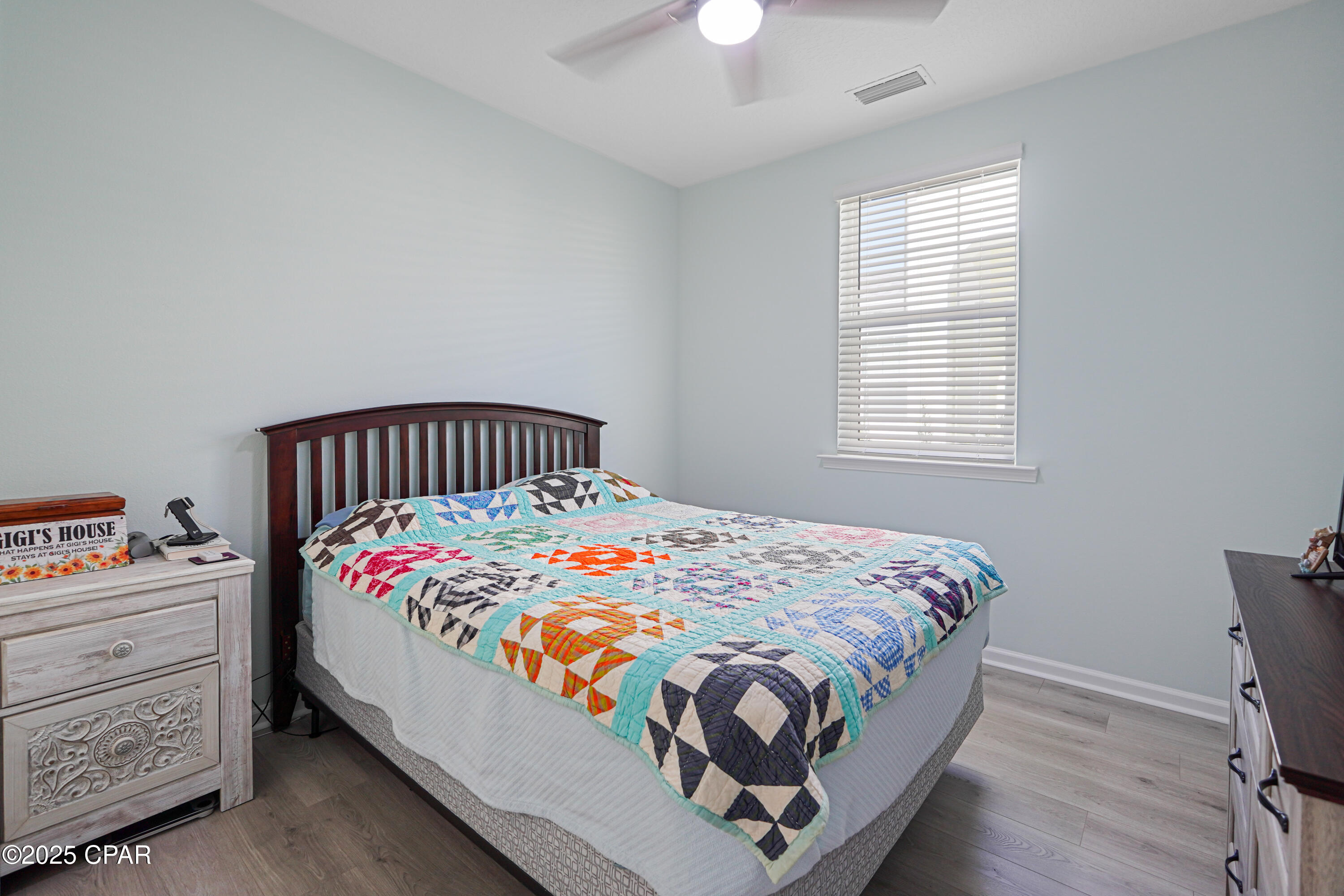 Image 28 For 8675 Mermaid Court