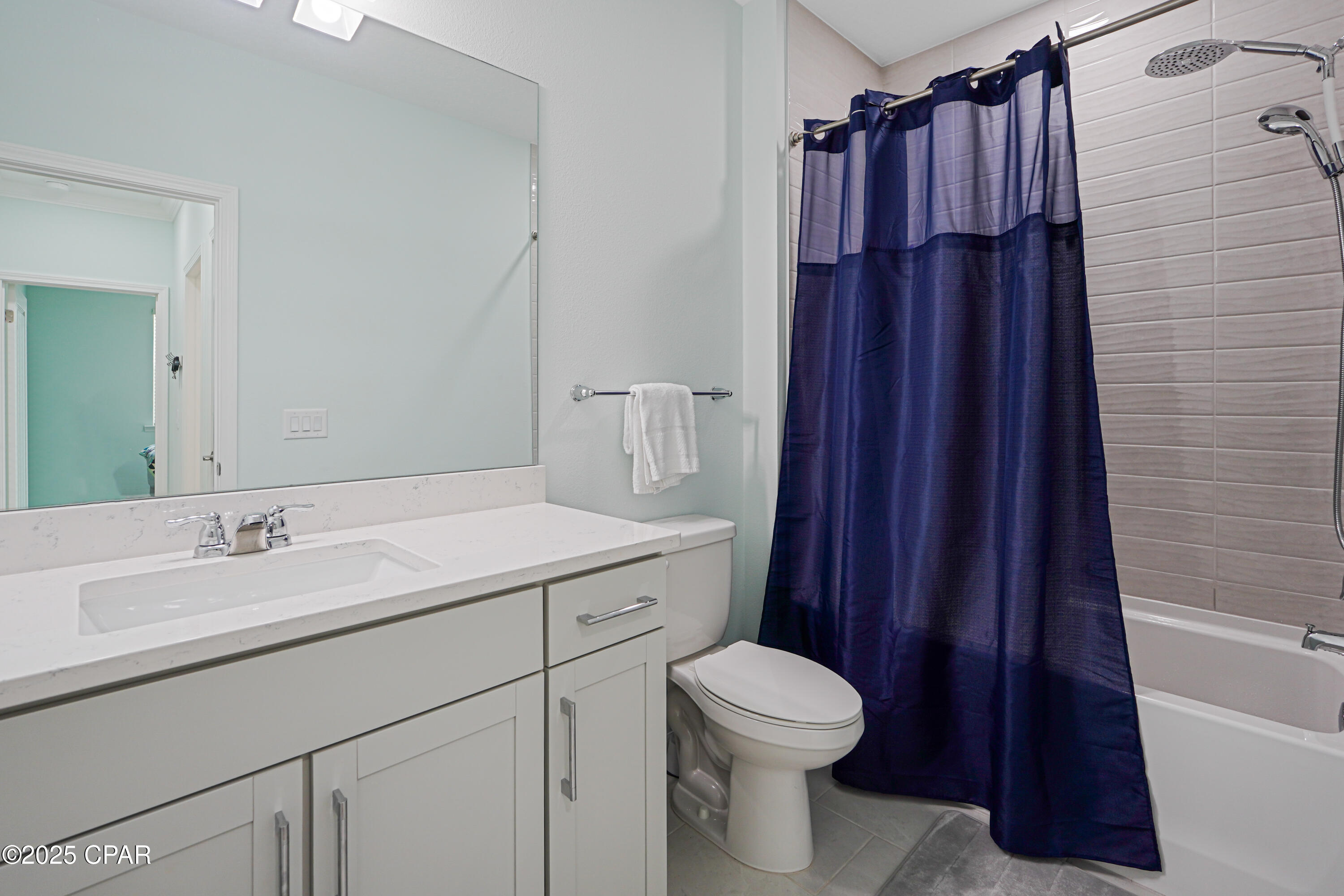 Image 29 For 8675 Mermaid Court