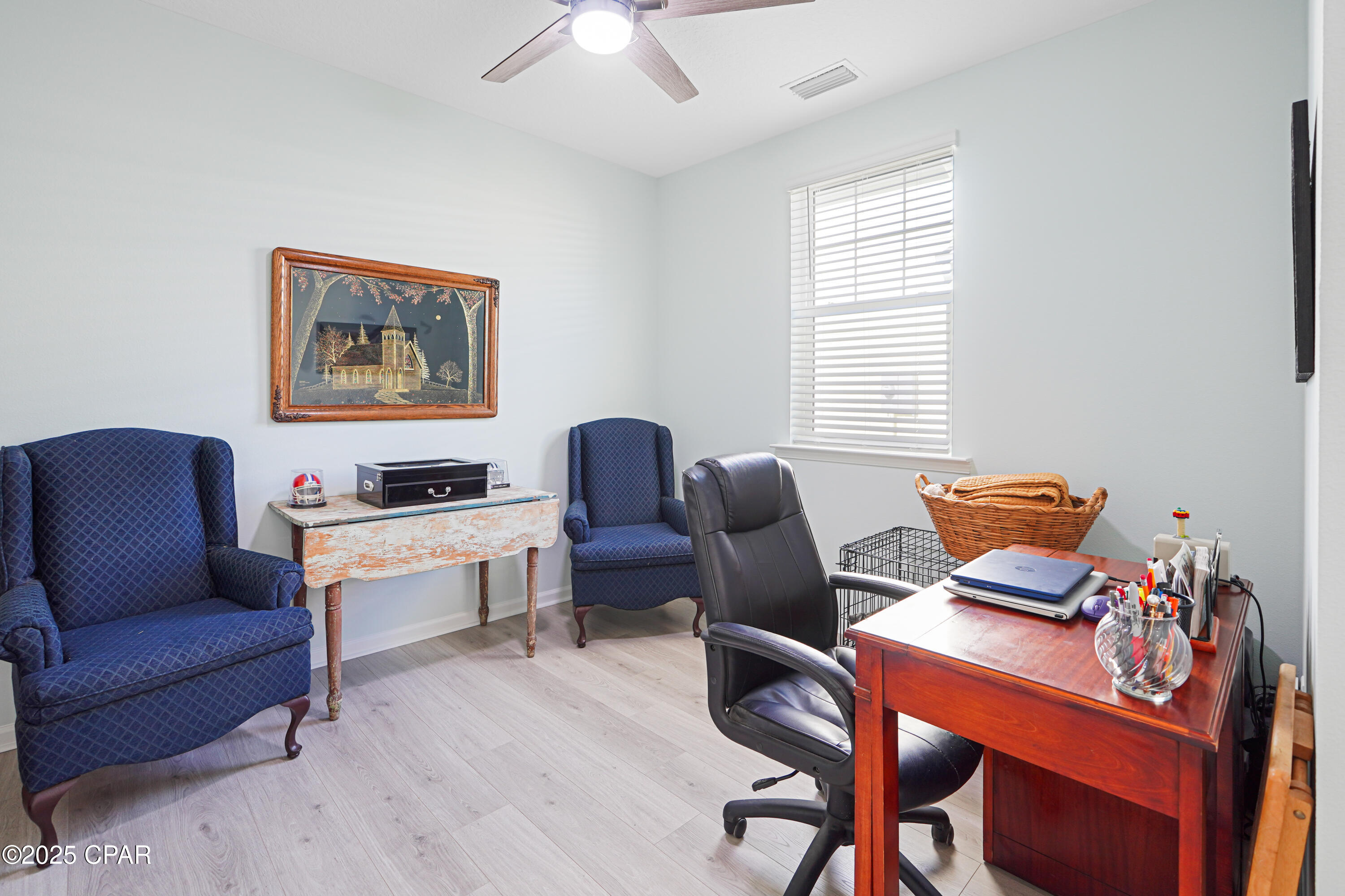 Image 31 For 8675 Mermaid Court