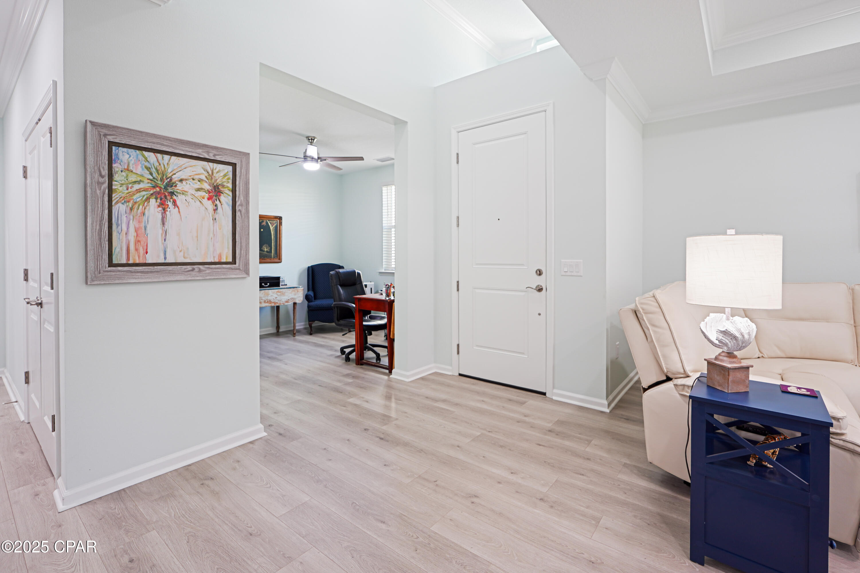 Image 32 For 8675 Mermaid Court