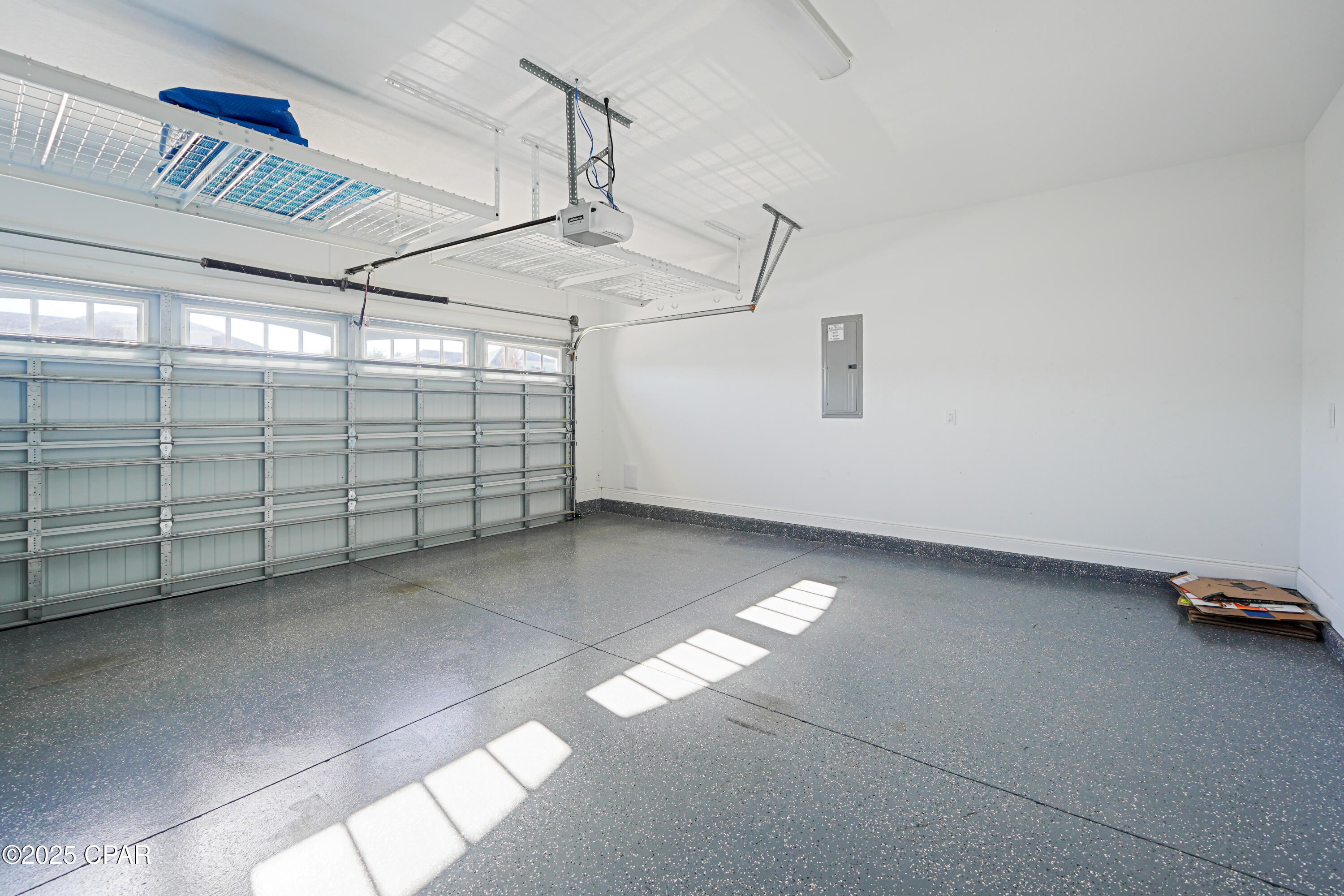 Image 34 For 8675 Mermaid Court